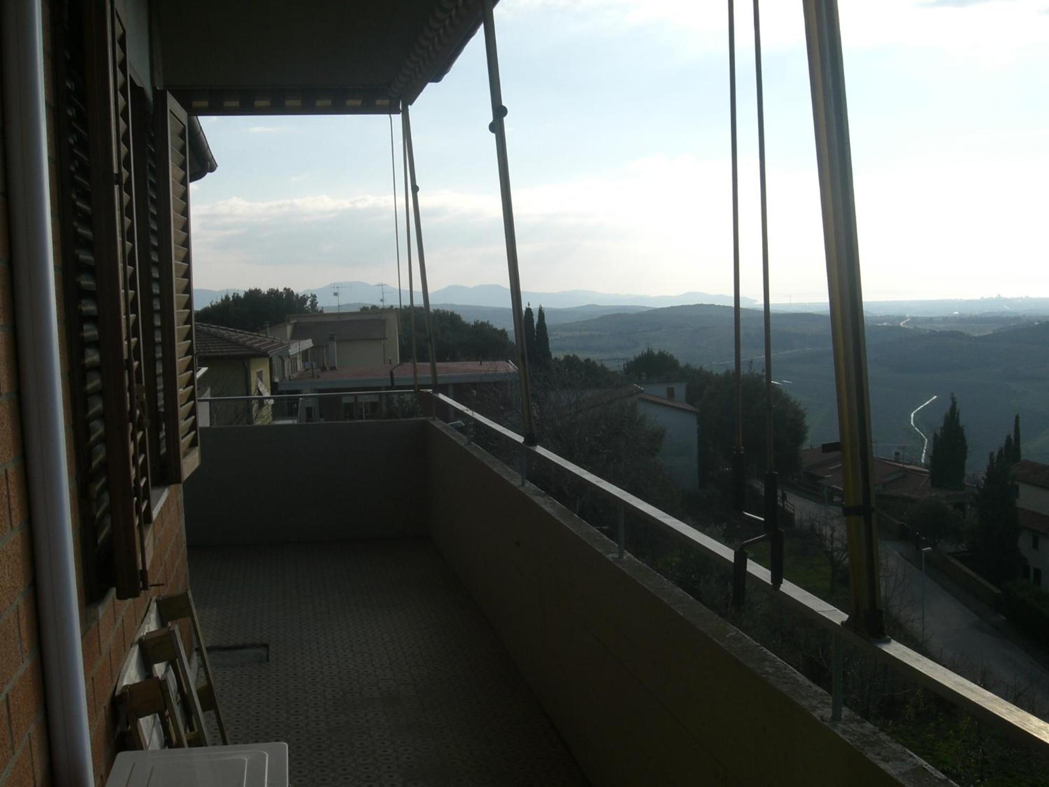 Suite - Split Level photo 2