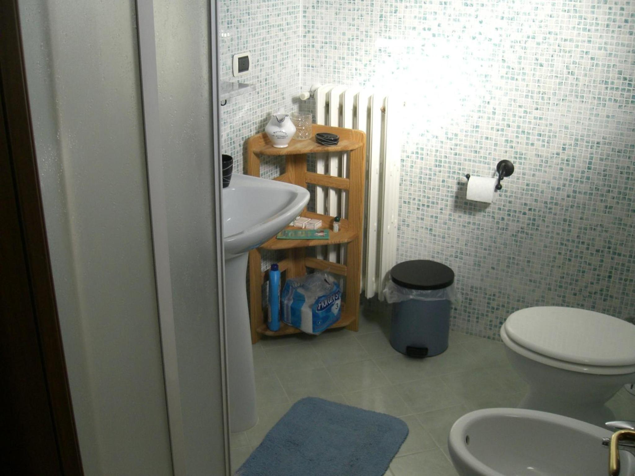 Suite - Split Level photo 3