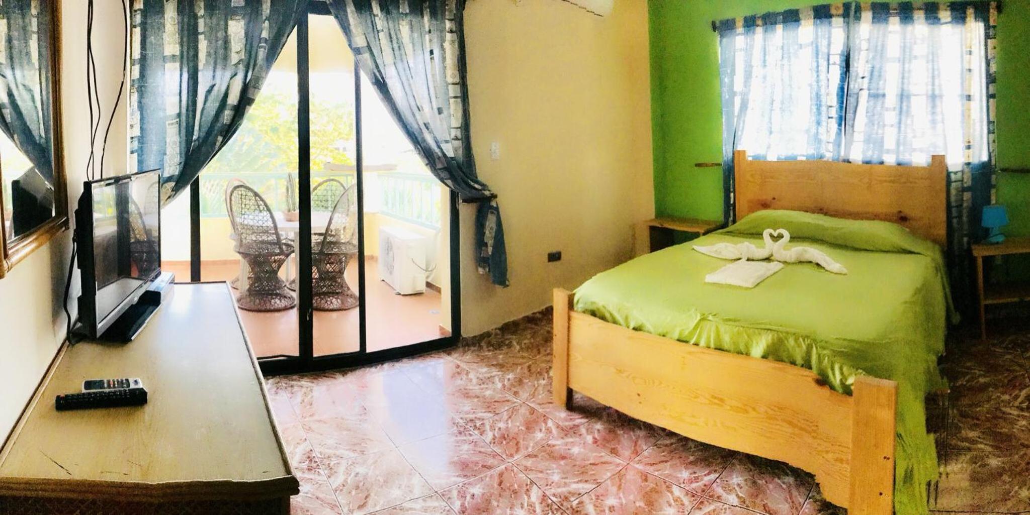 Triple Room - Photo 3
