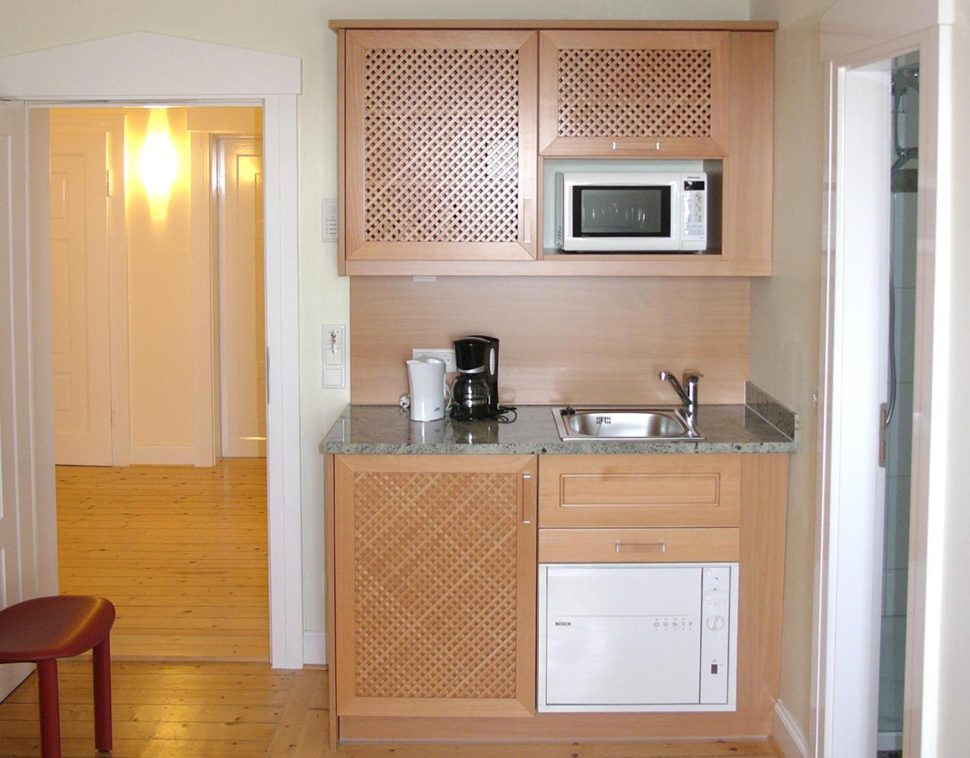 Apartment photo 2