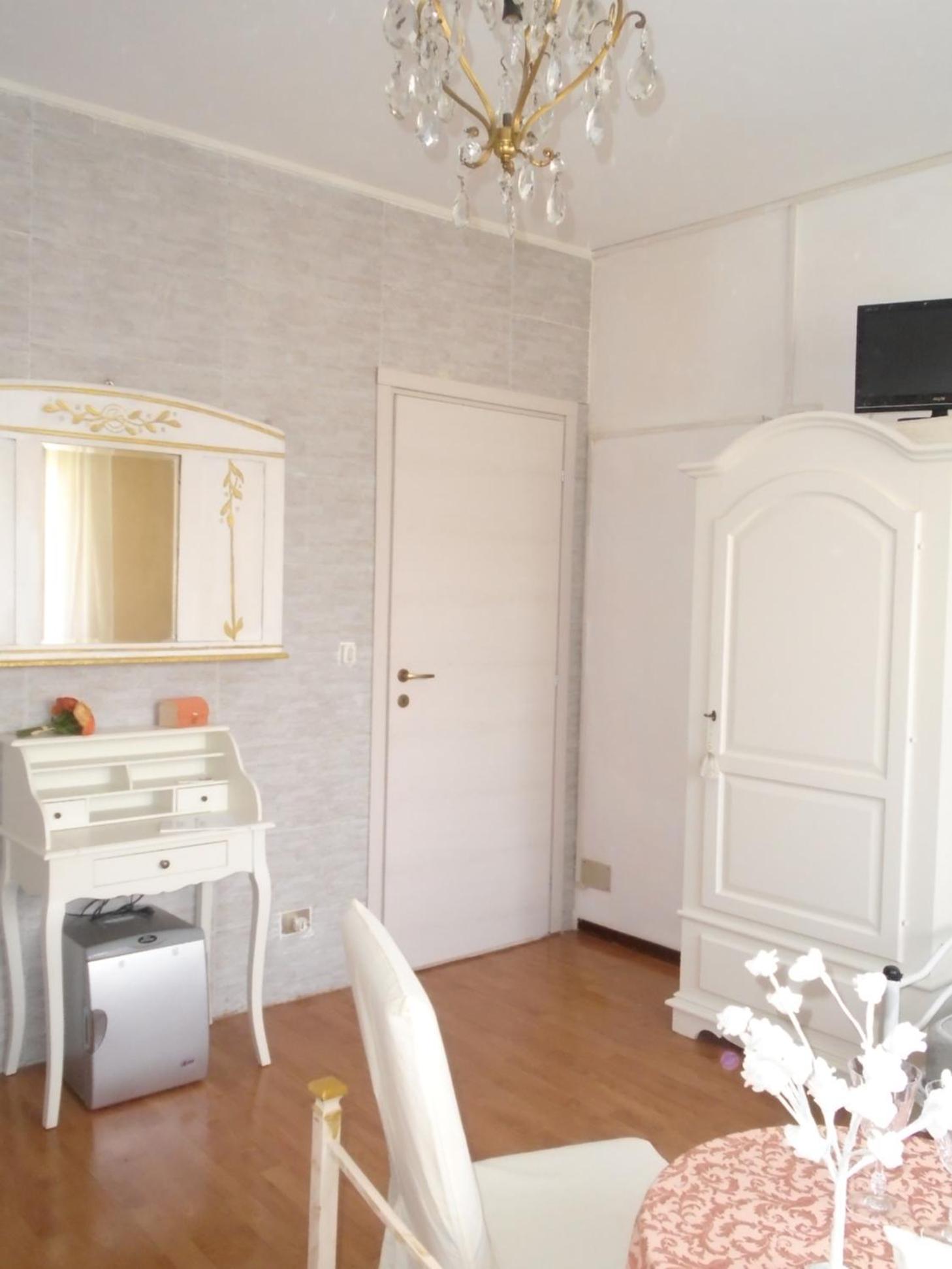 Deluxe Room photo 1