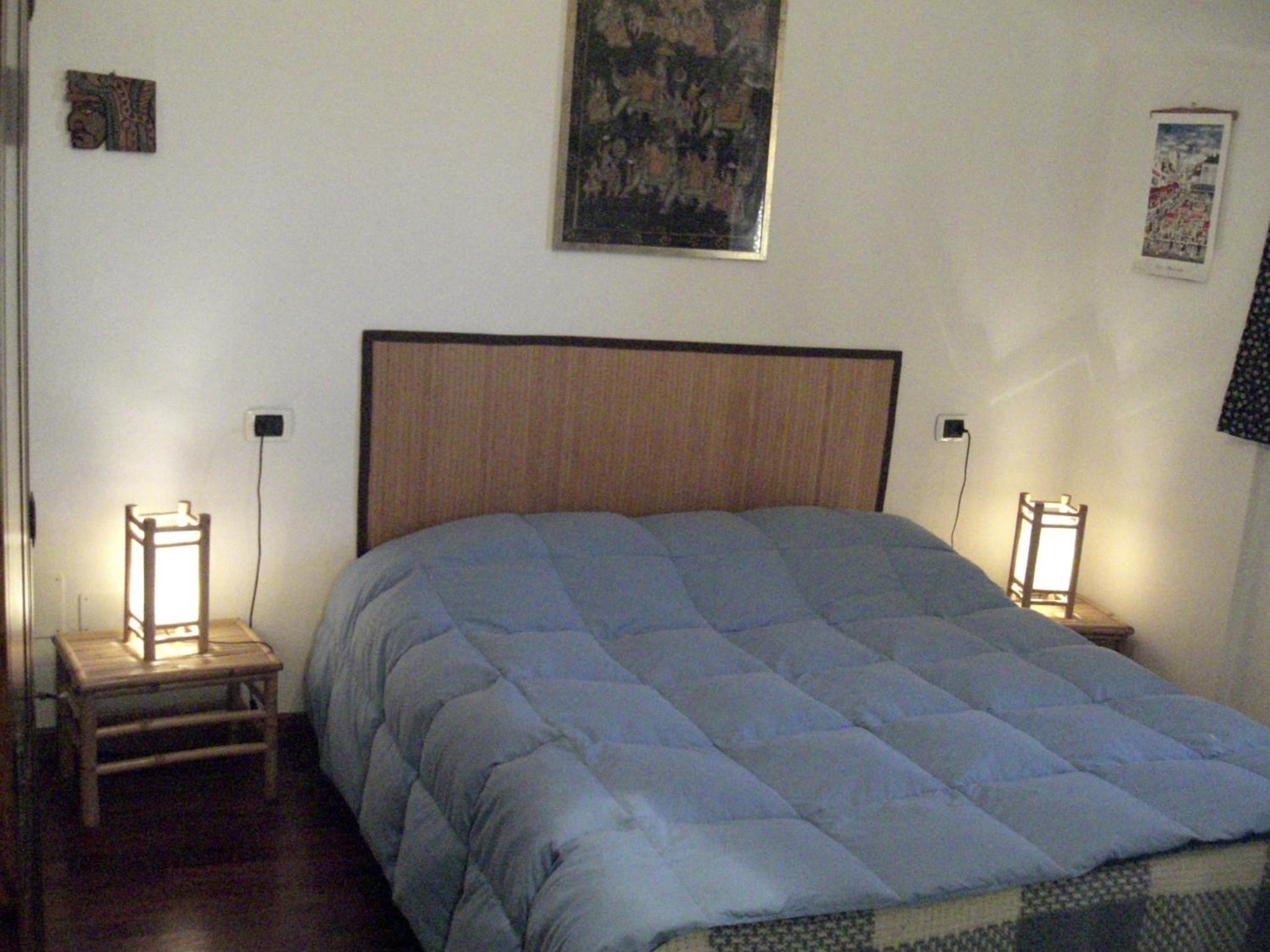 Suite - Split Level photo 1