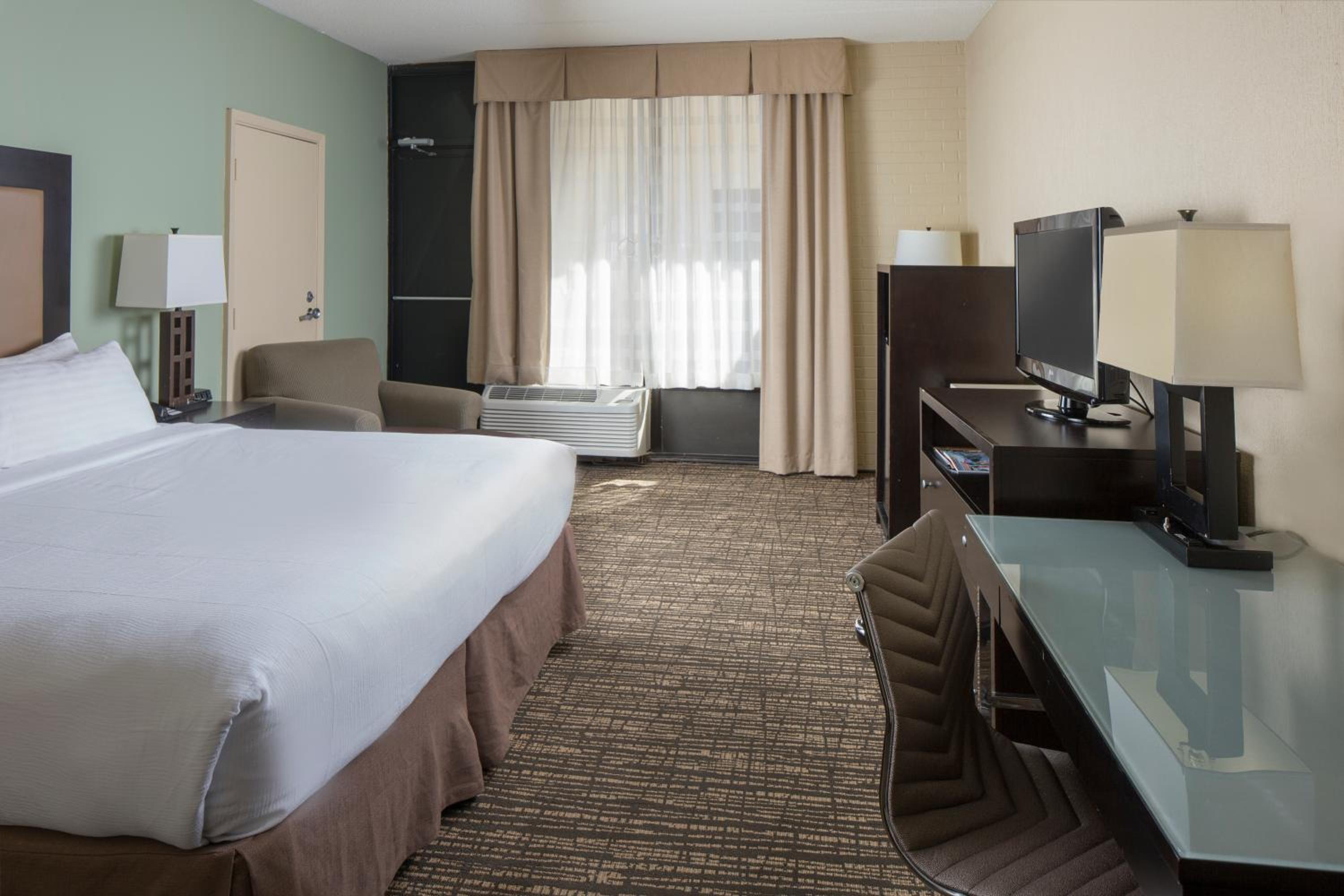 Standard Room - Photo 2