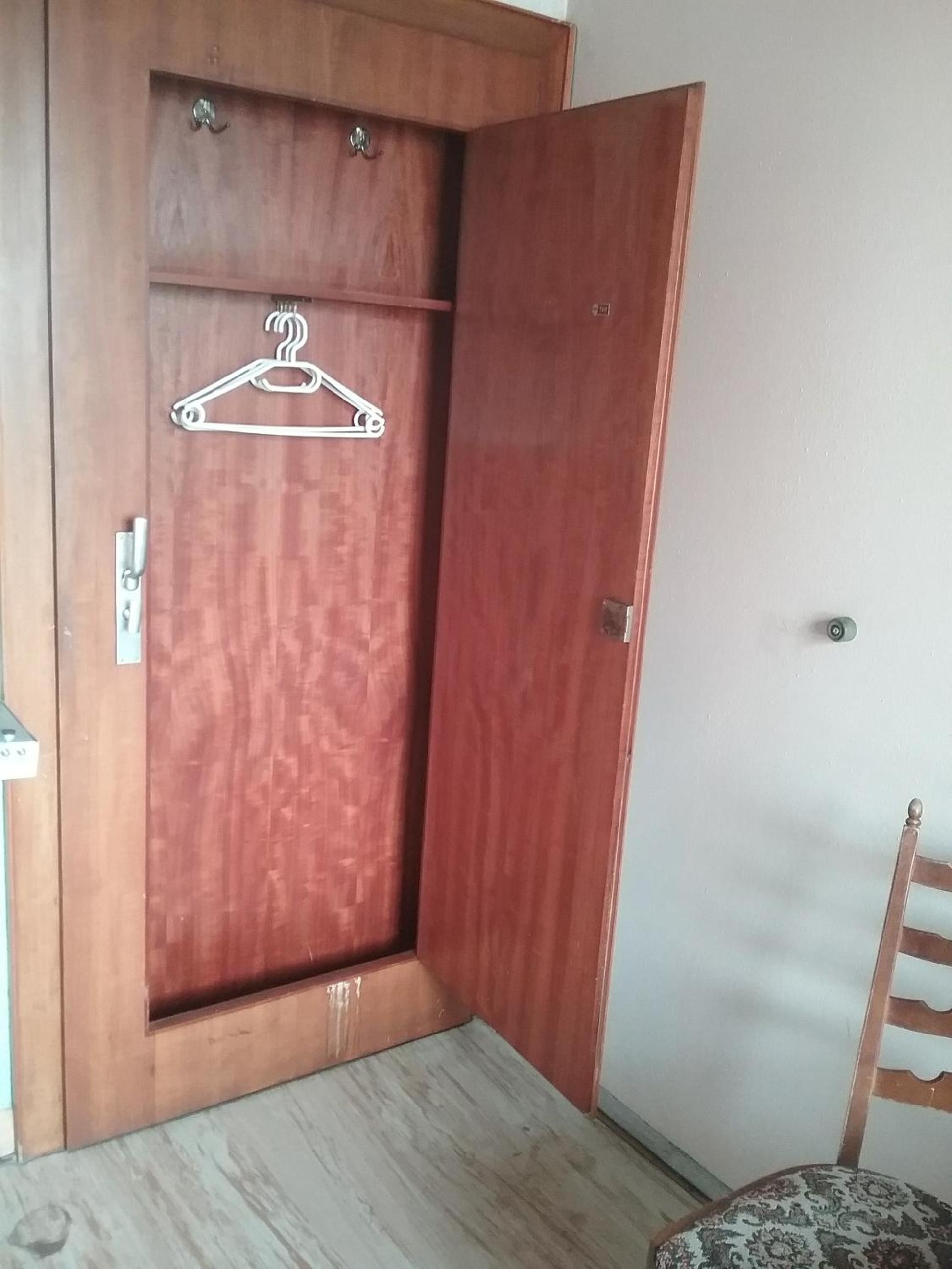 Double Room - Photo 10