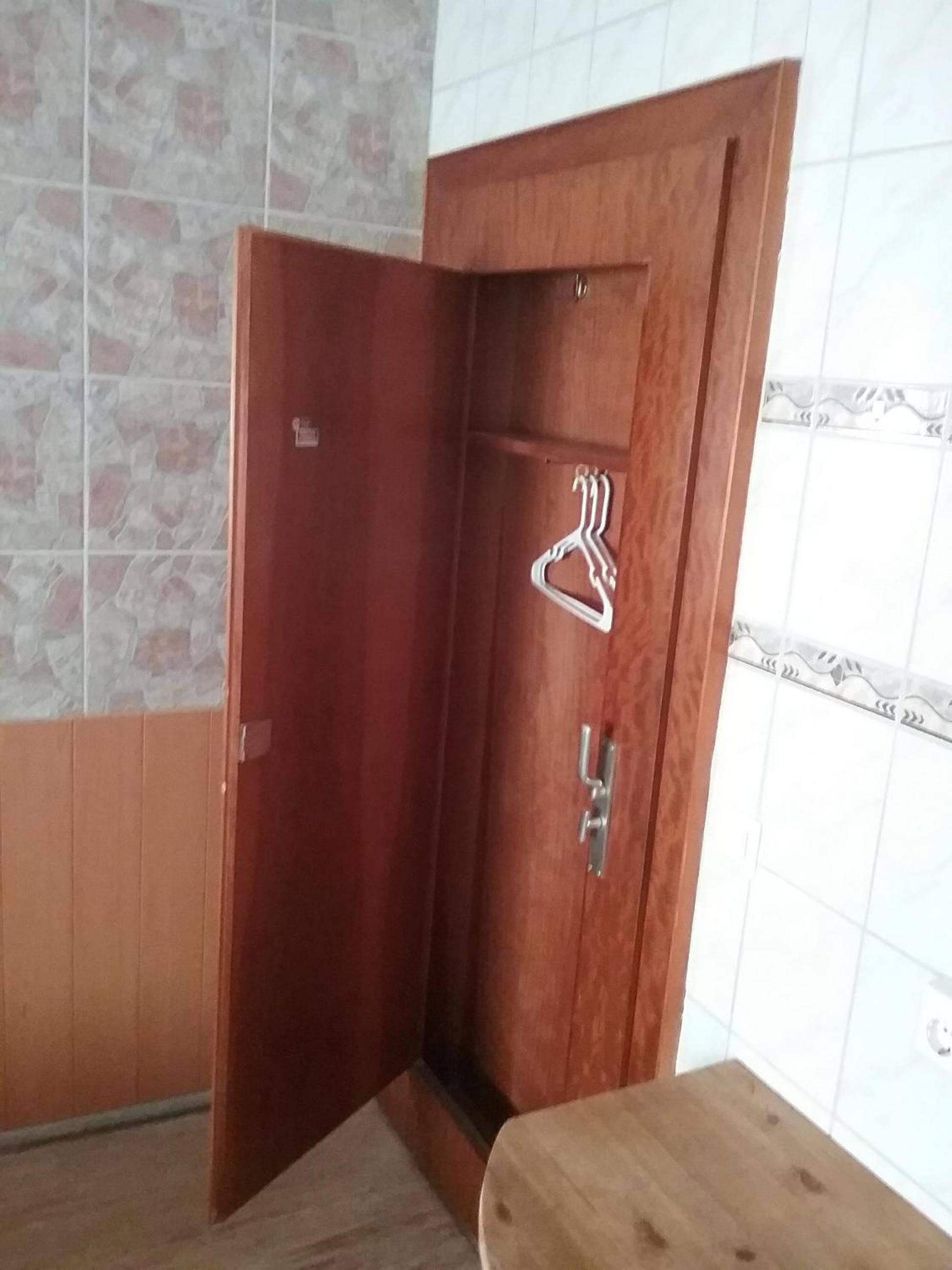 Double Room - Photo 11