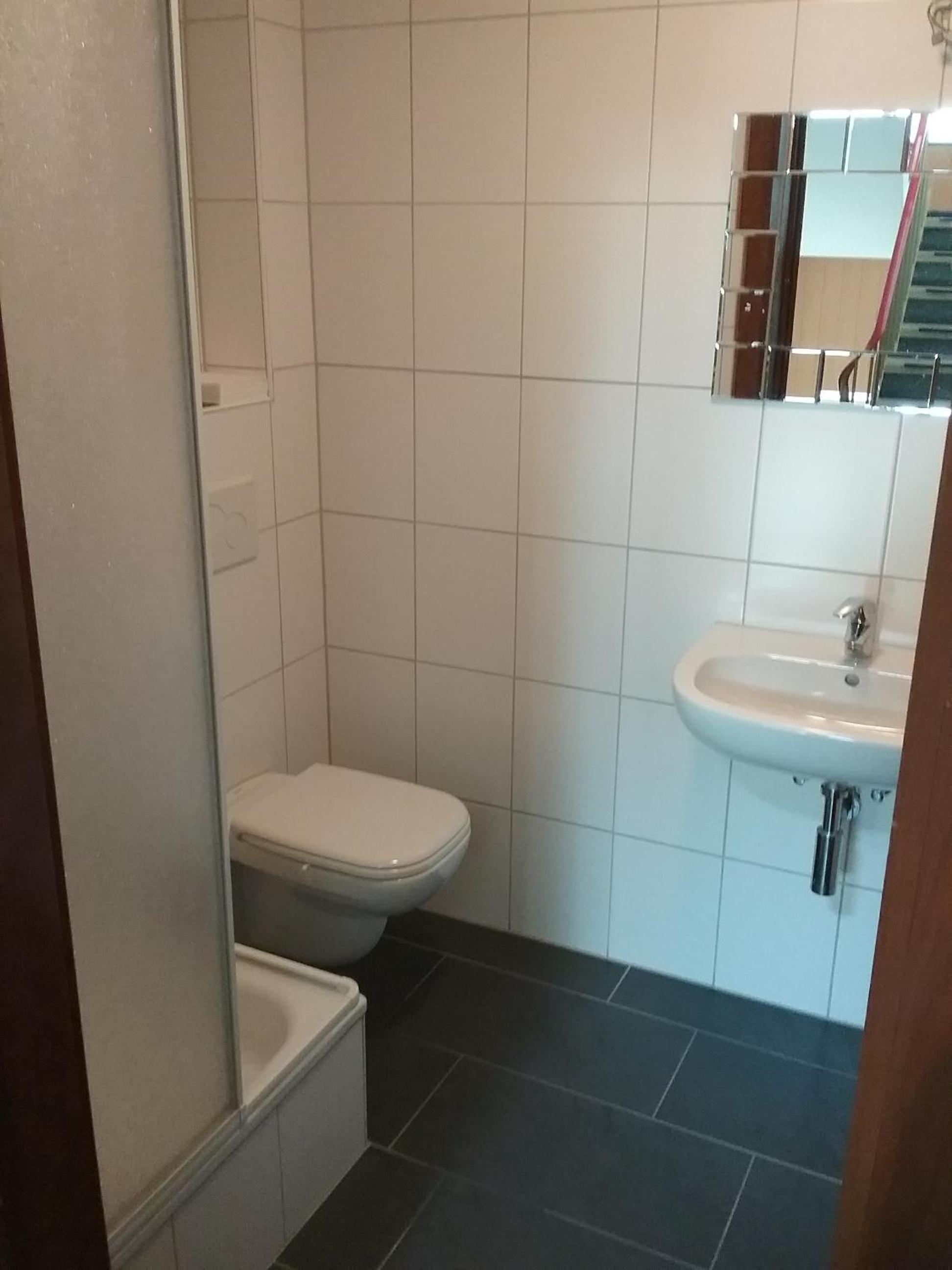 Double Room - Photo 12