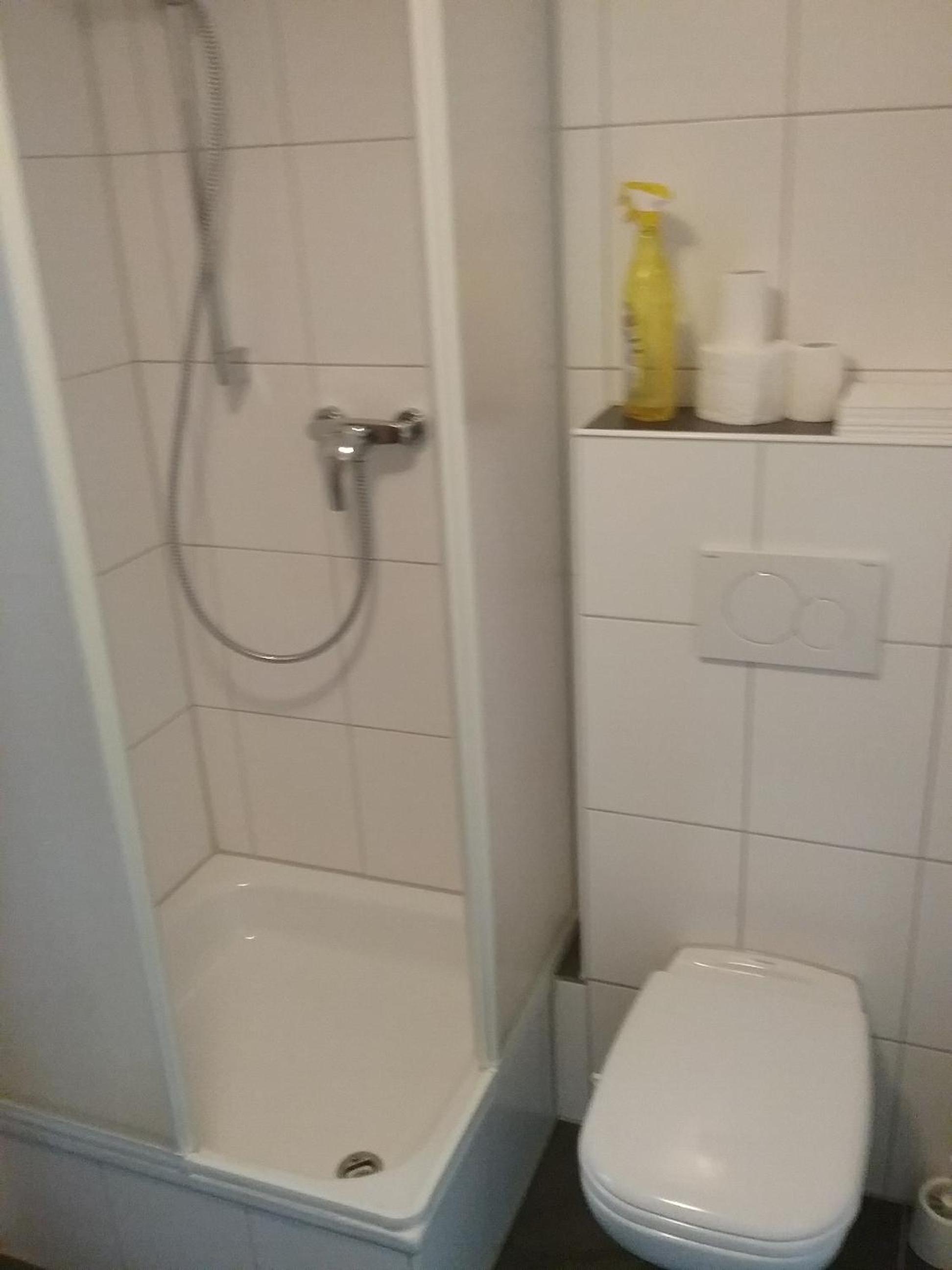 Double Room - Photo 13