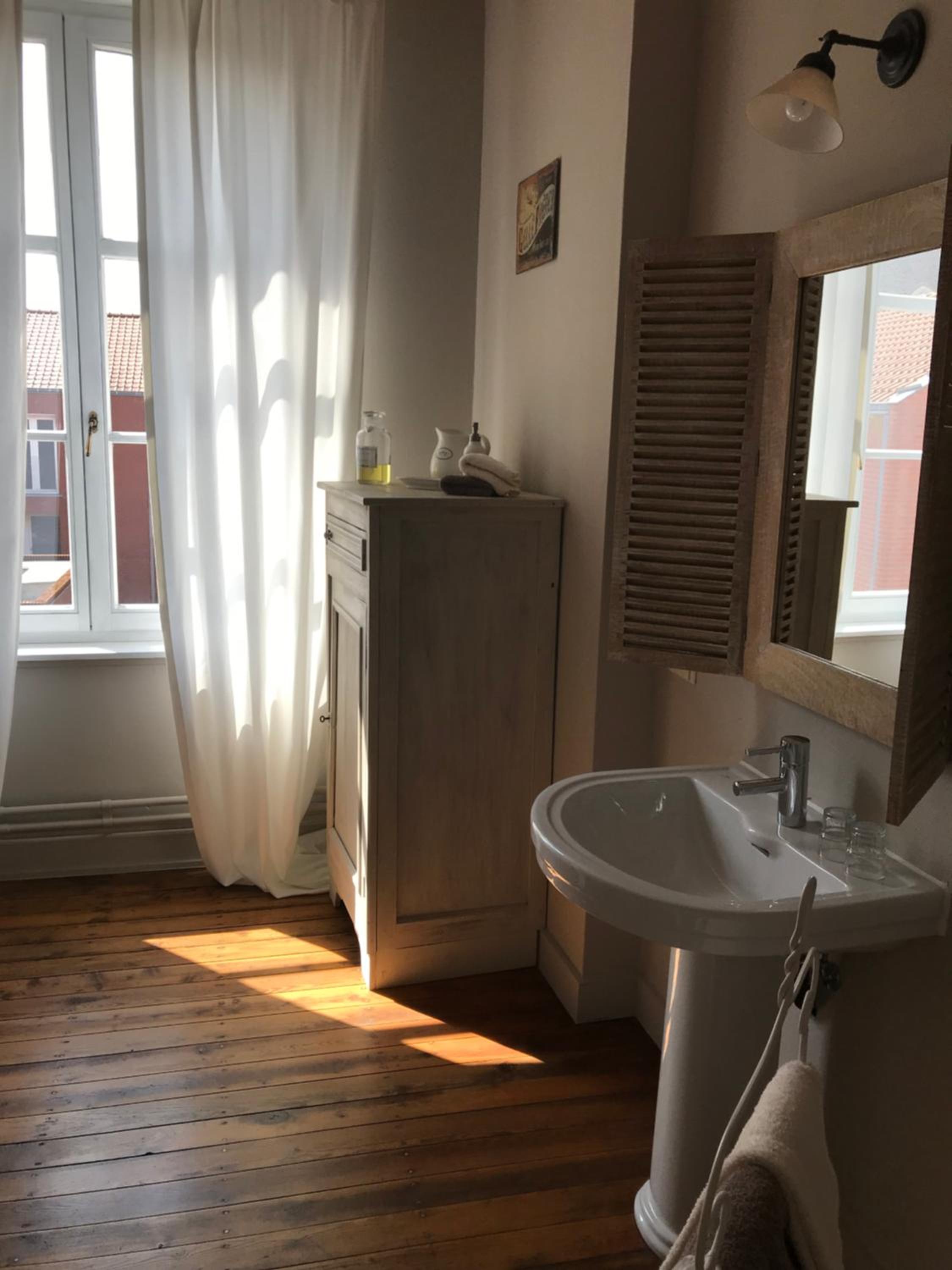 King Room photo 3