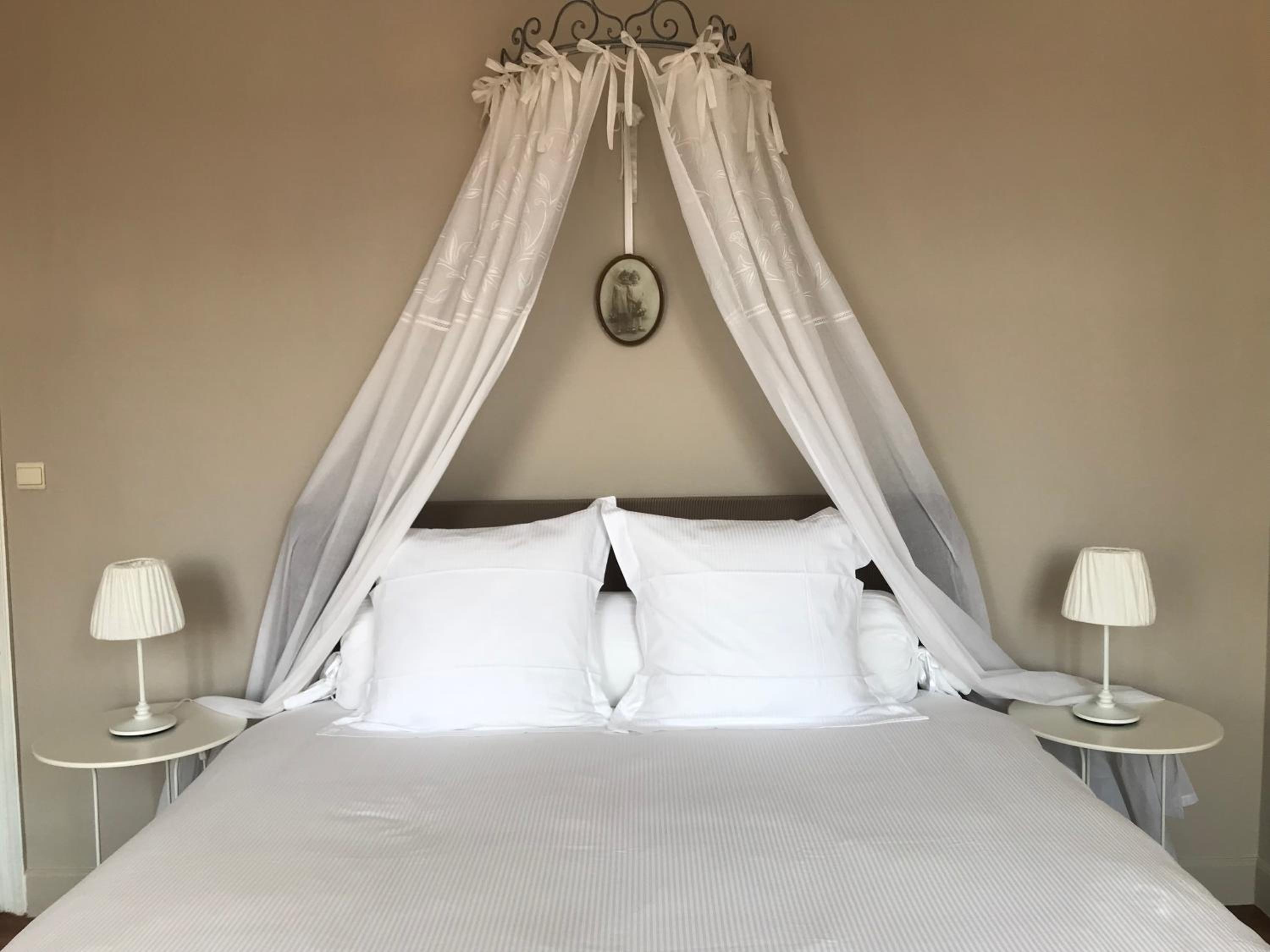 King Room photo 2