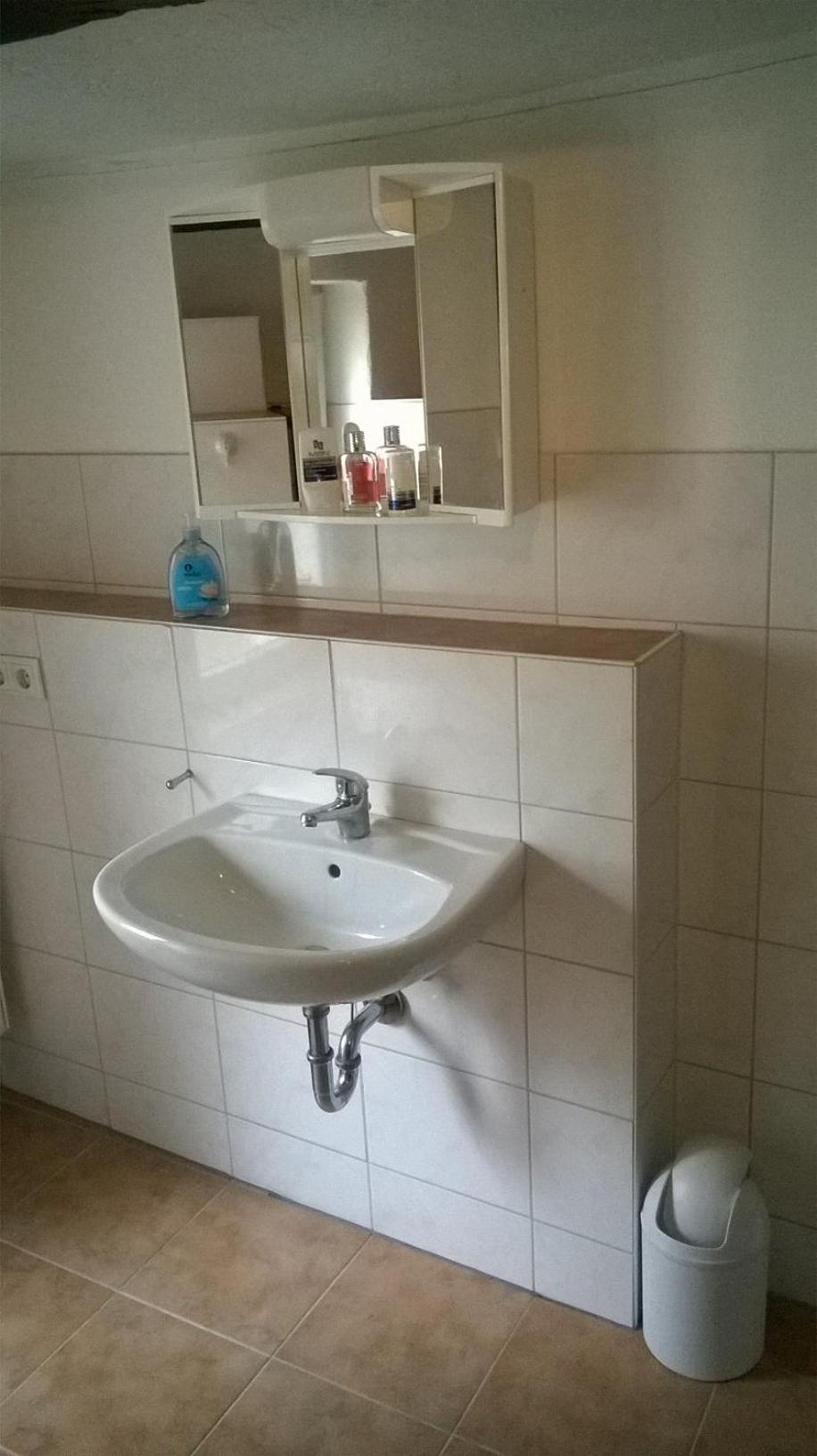 Standard Apartment photo 3