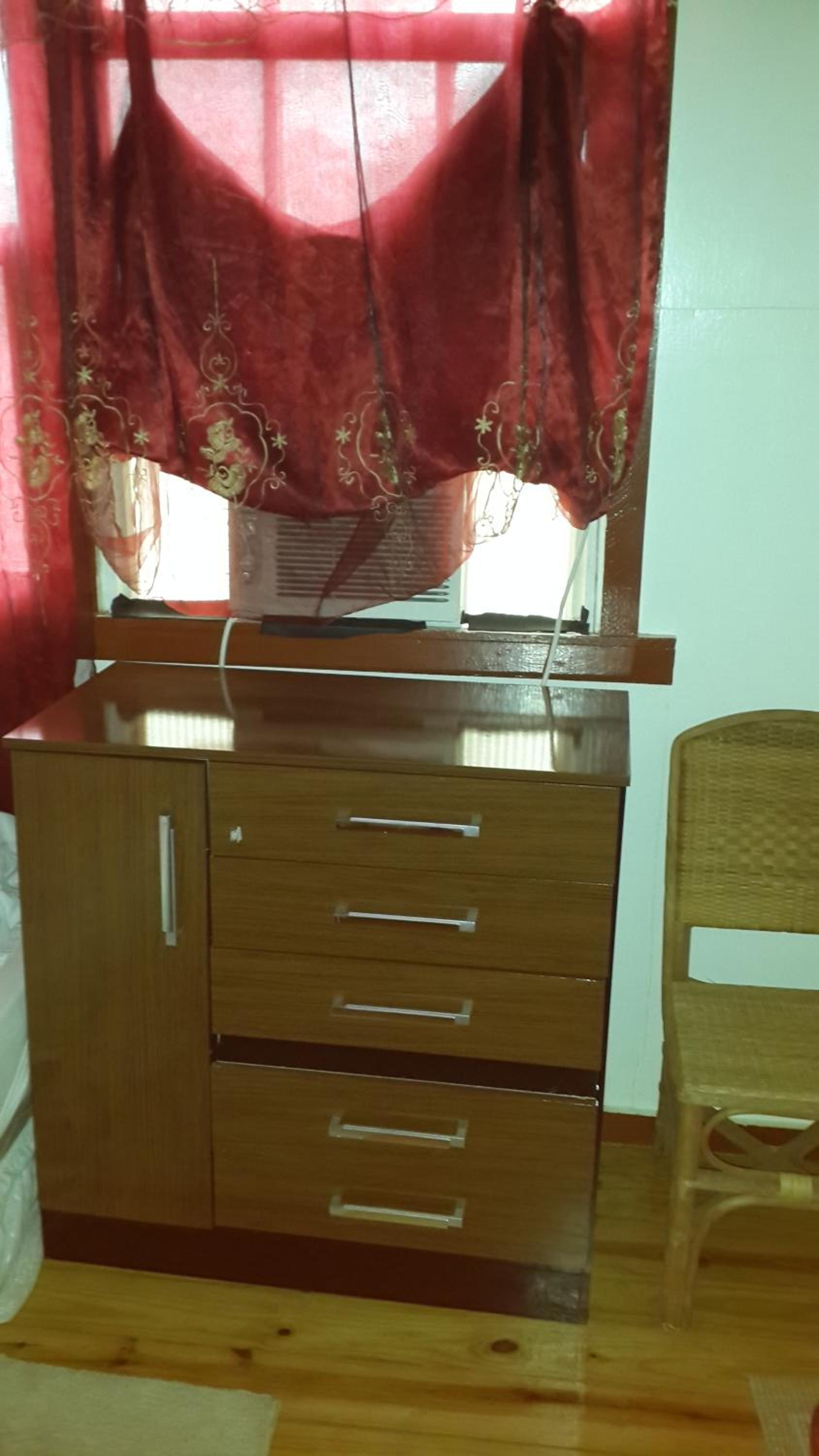 Standard Room photo 3