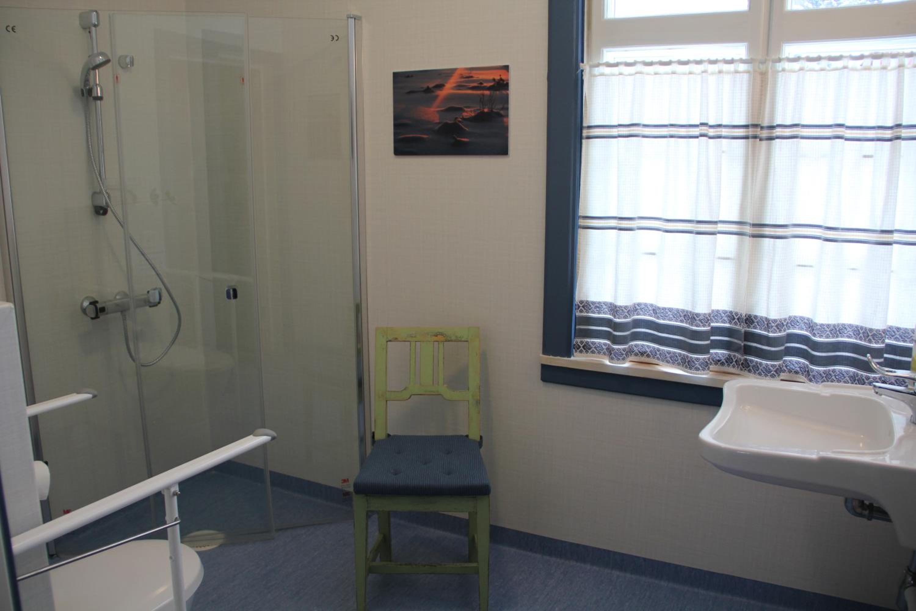 Granum Gård, Foto 4