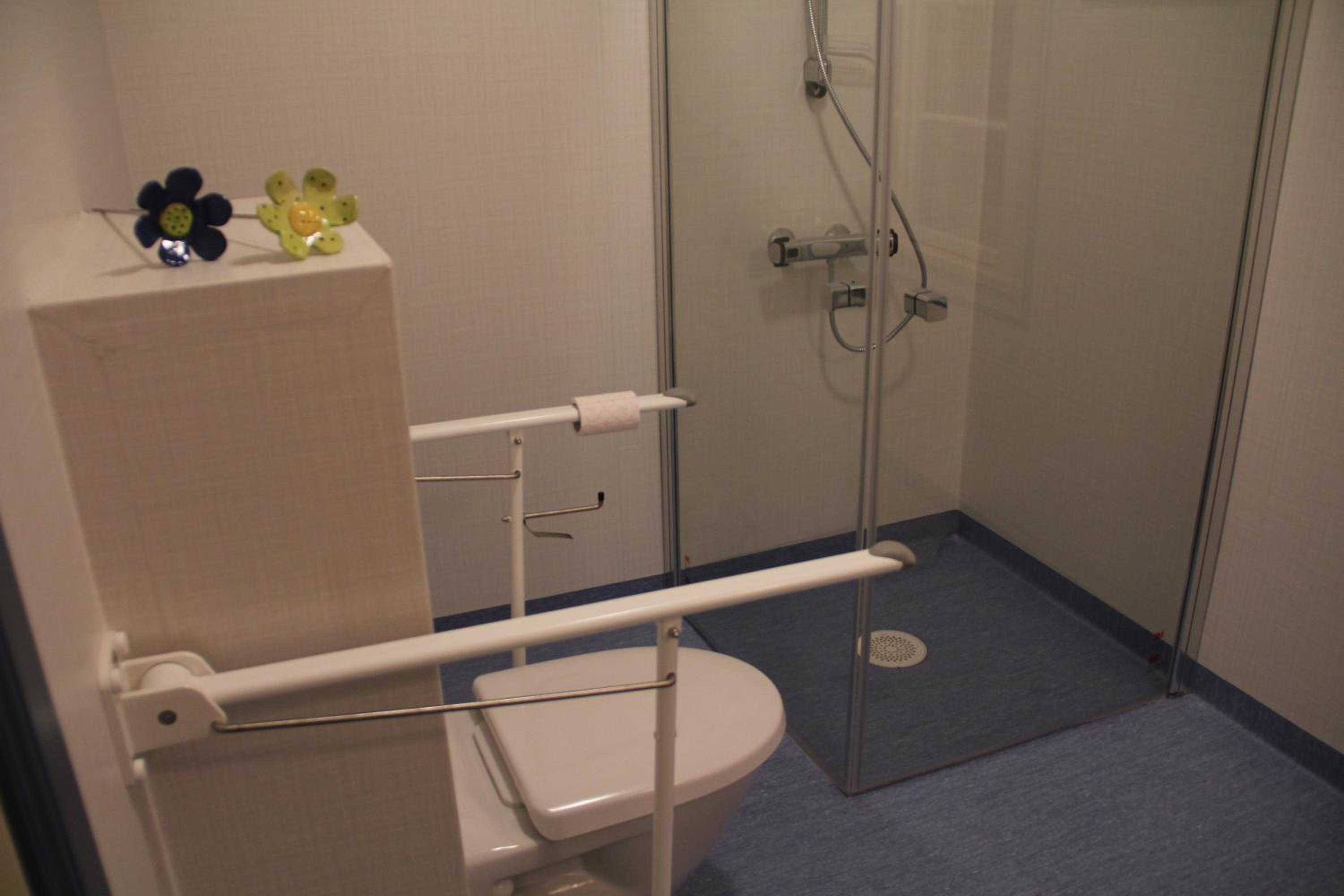 Granum Gård, Foto 5