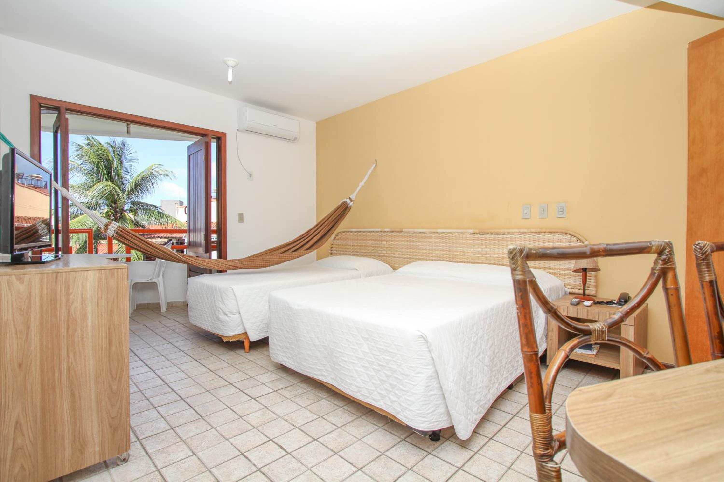 Luxurious Room - Photo 3