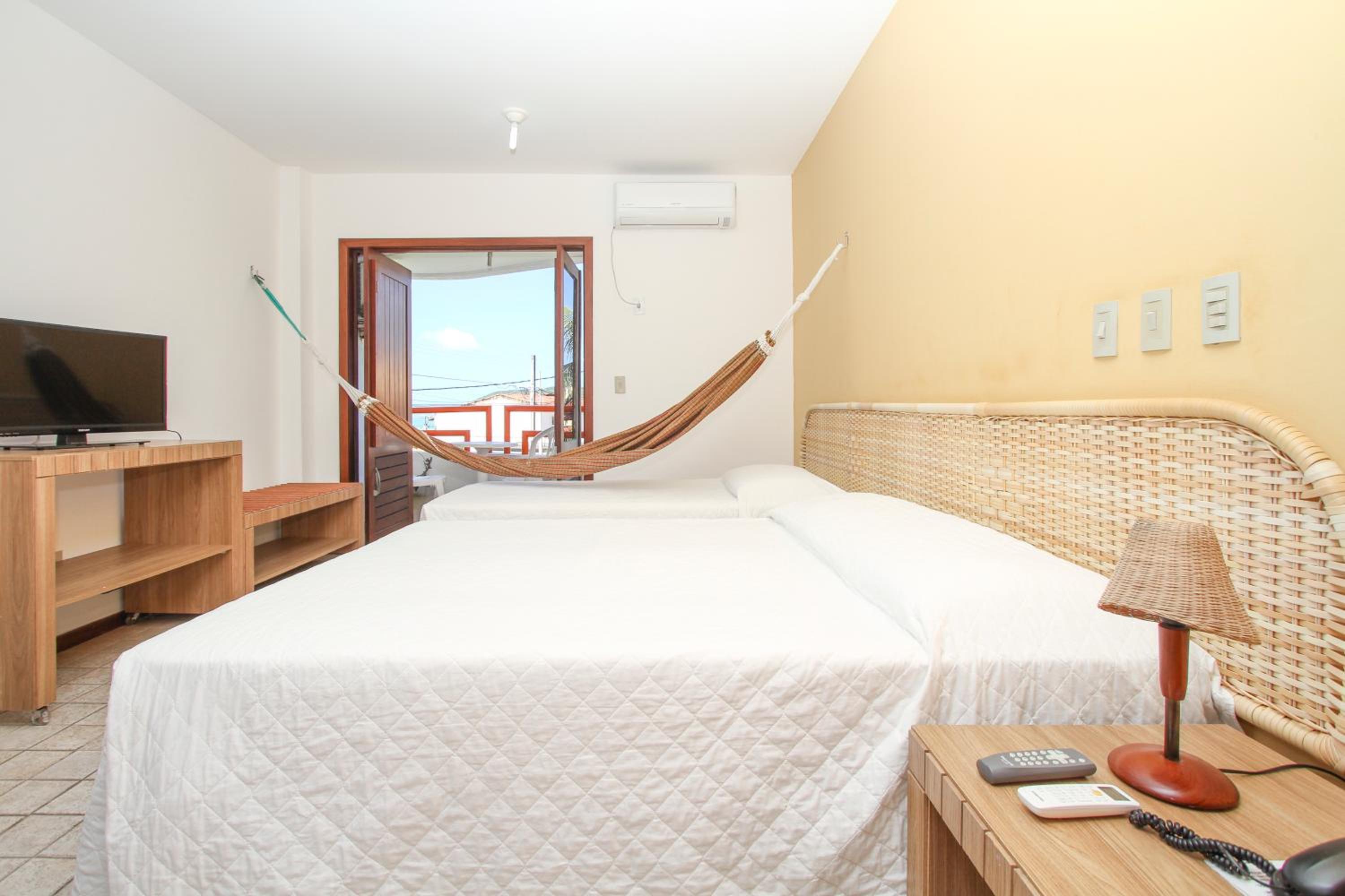 Luxurious Room - Photo 2