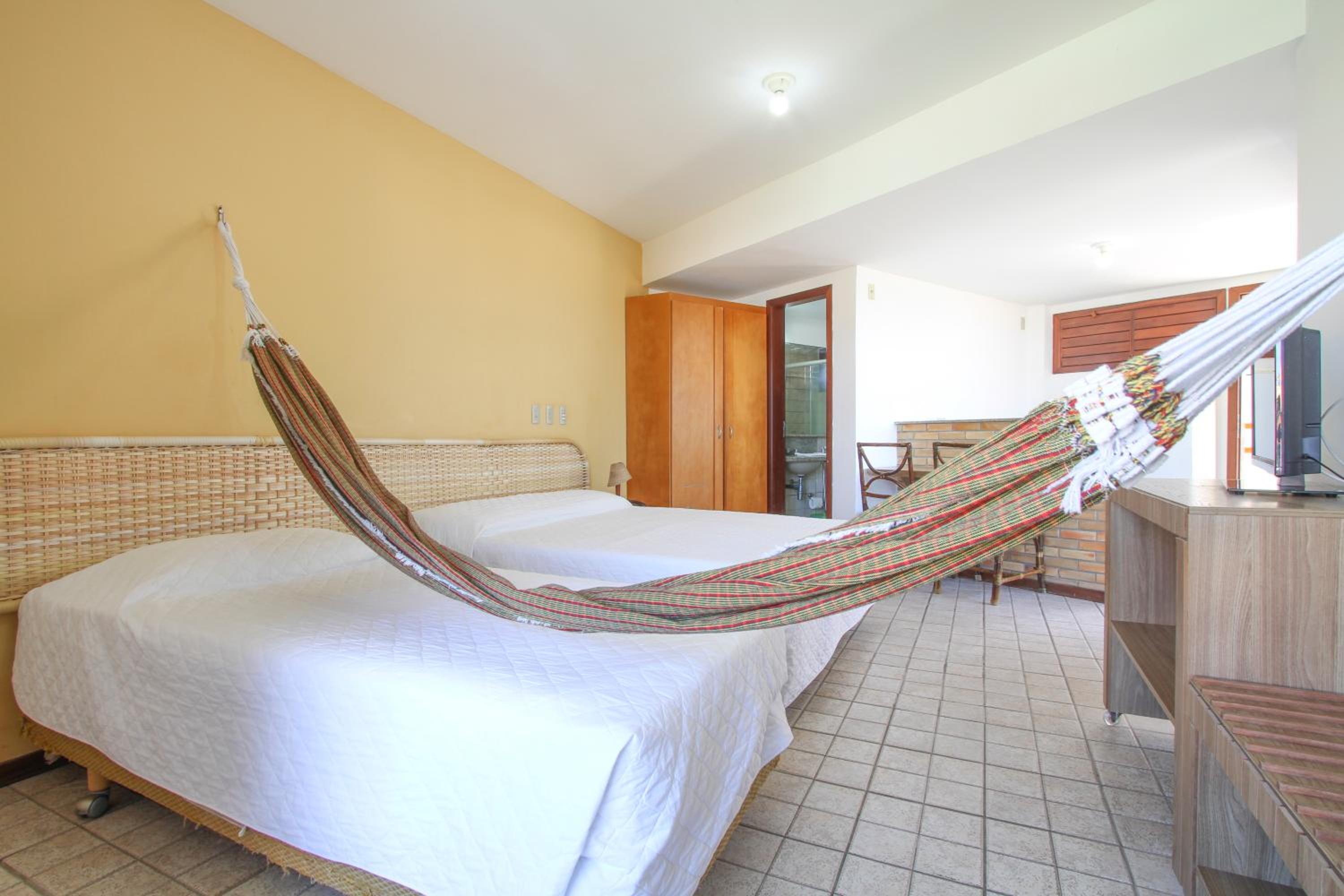 Luxurious Room - Photo 15