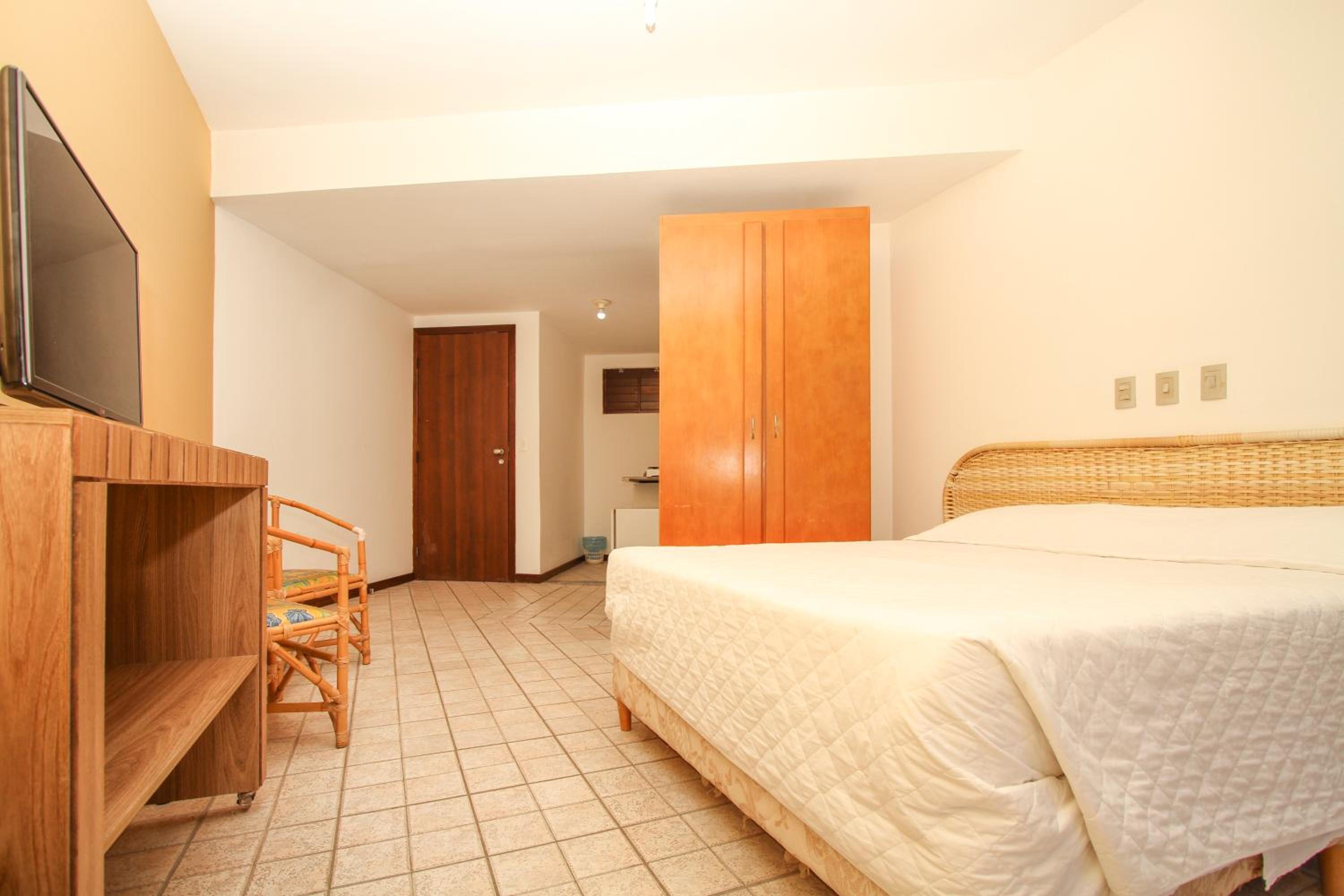 Luxurious Room - Photo 5