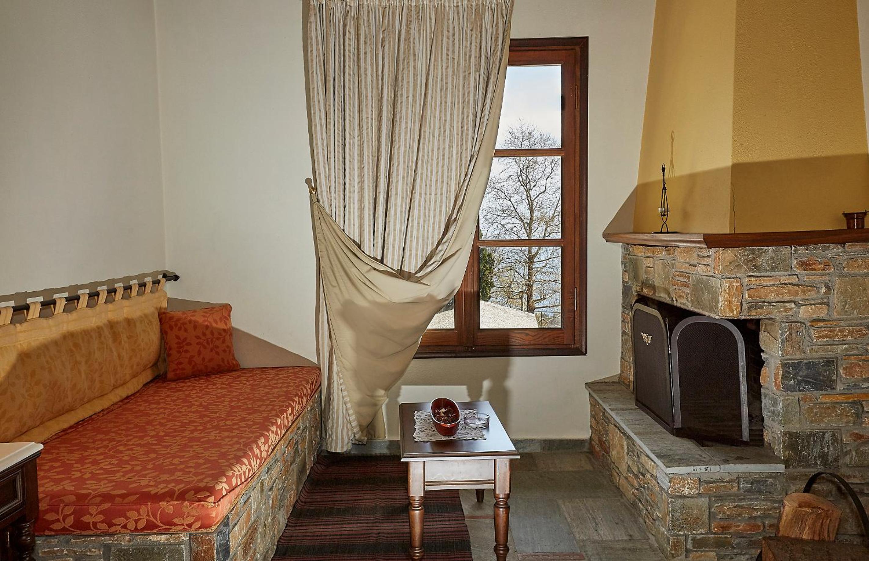 Junior Suite photo 2