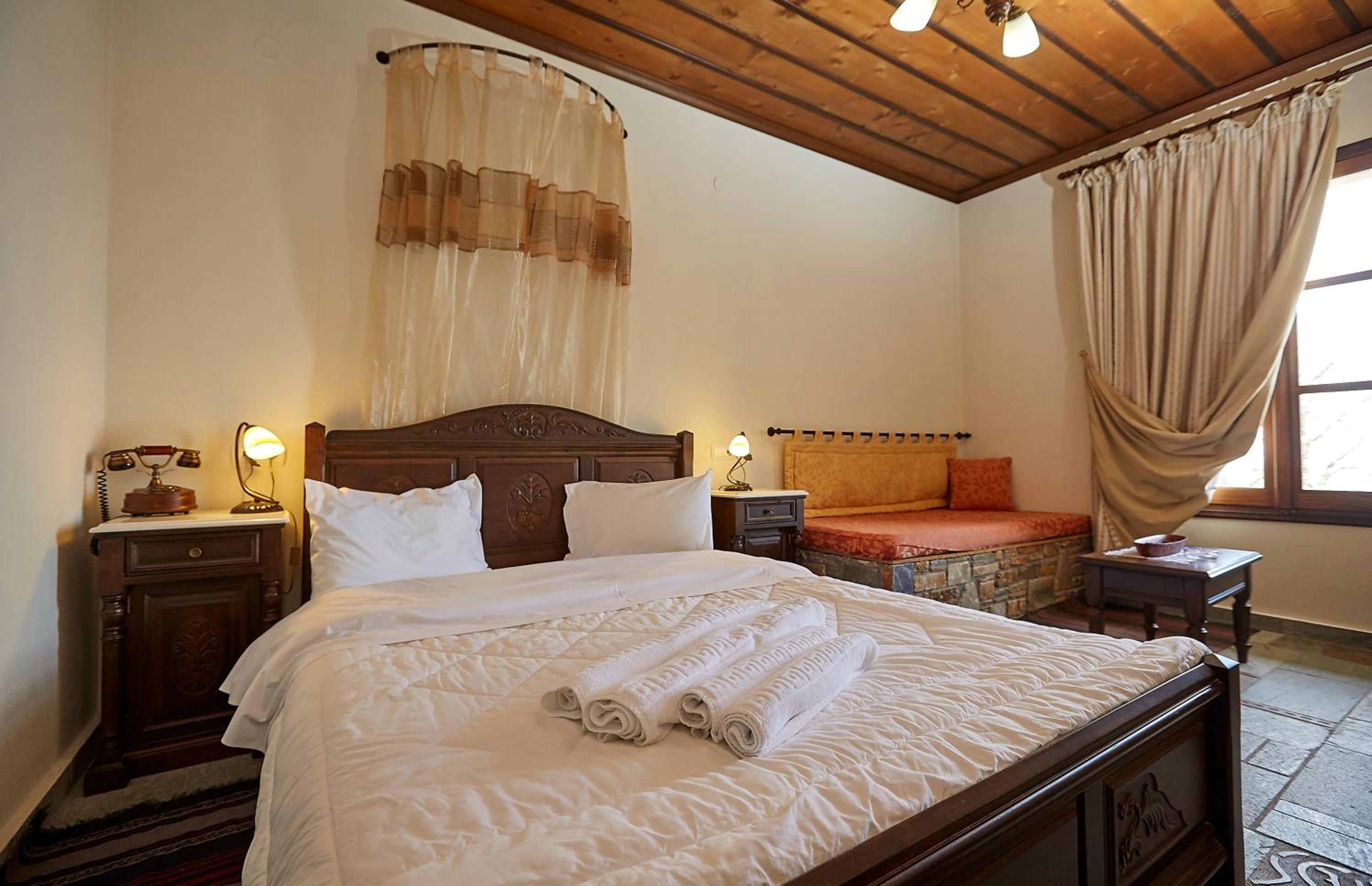Junior Suite photo 1
