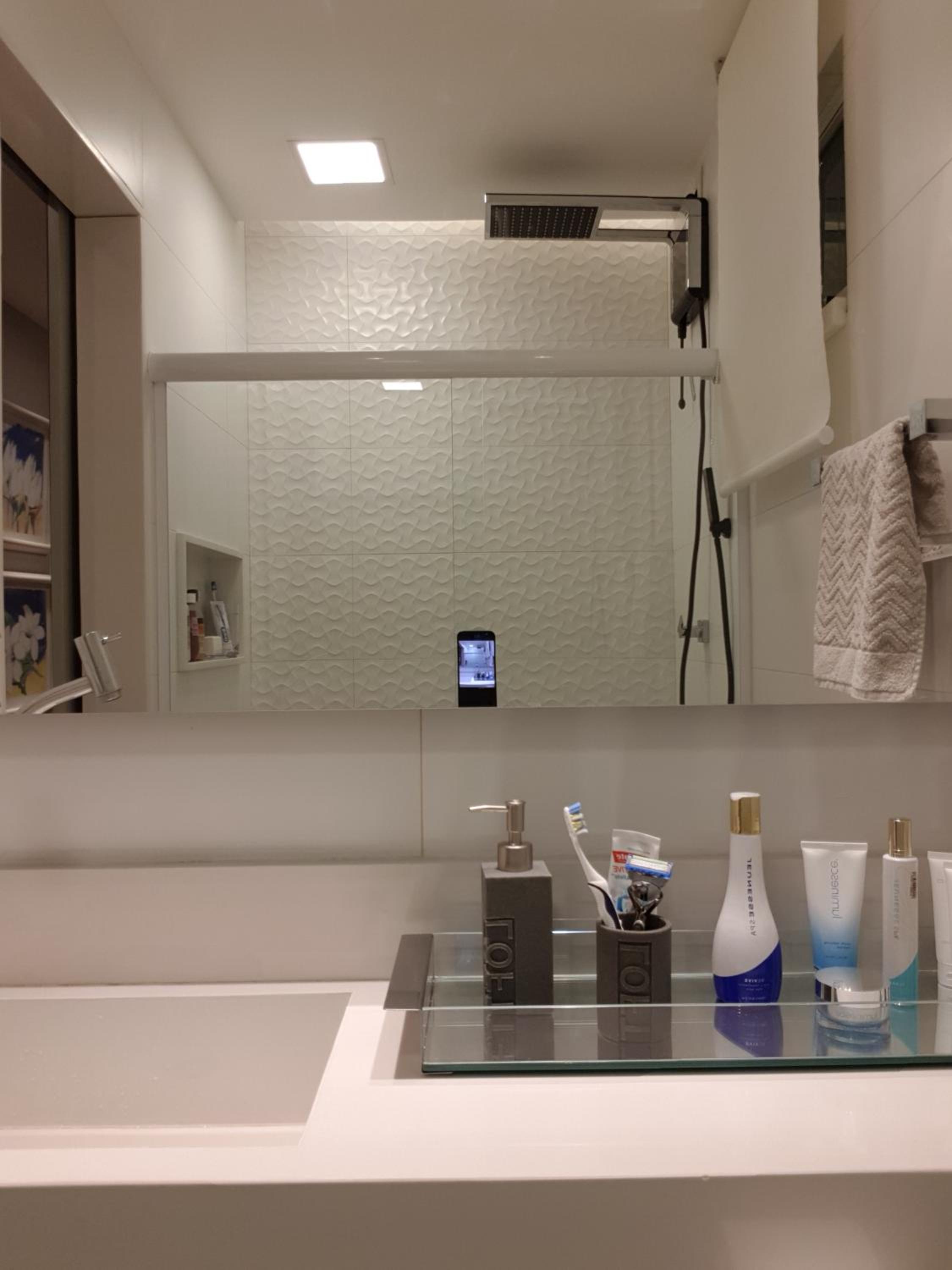 Apartment - Photo 32
