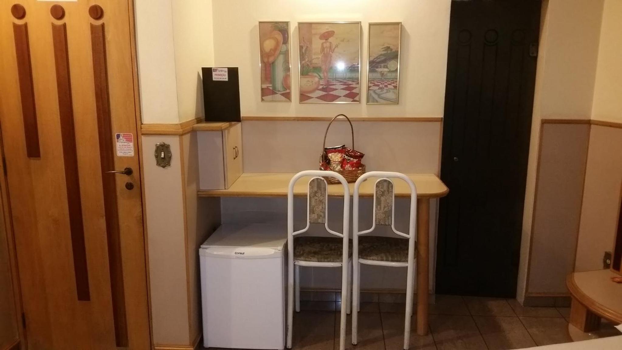 Superior Suite photo 3