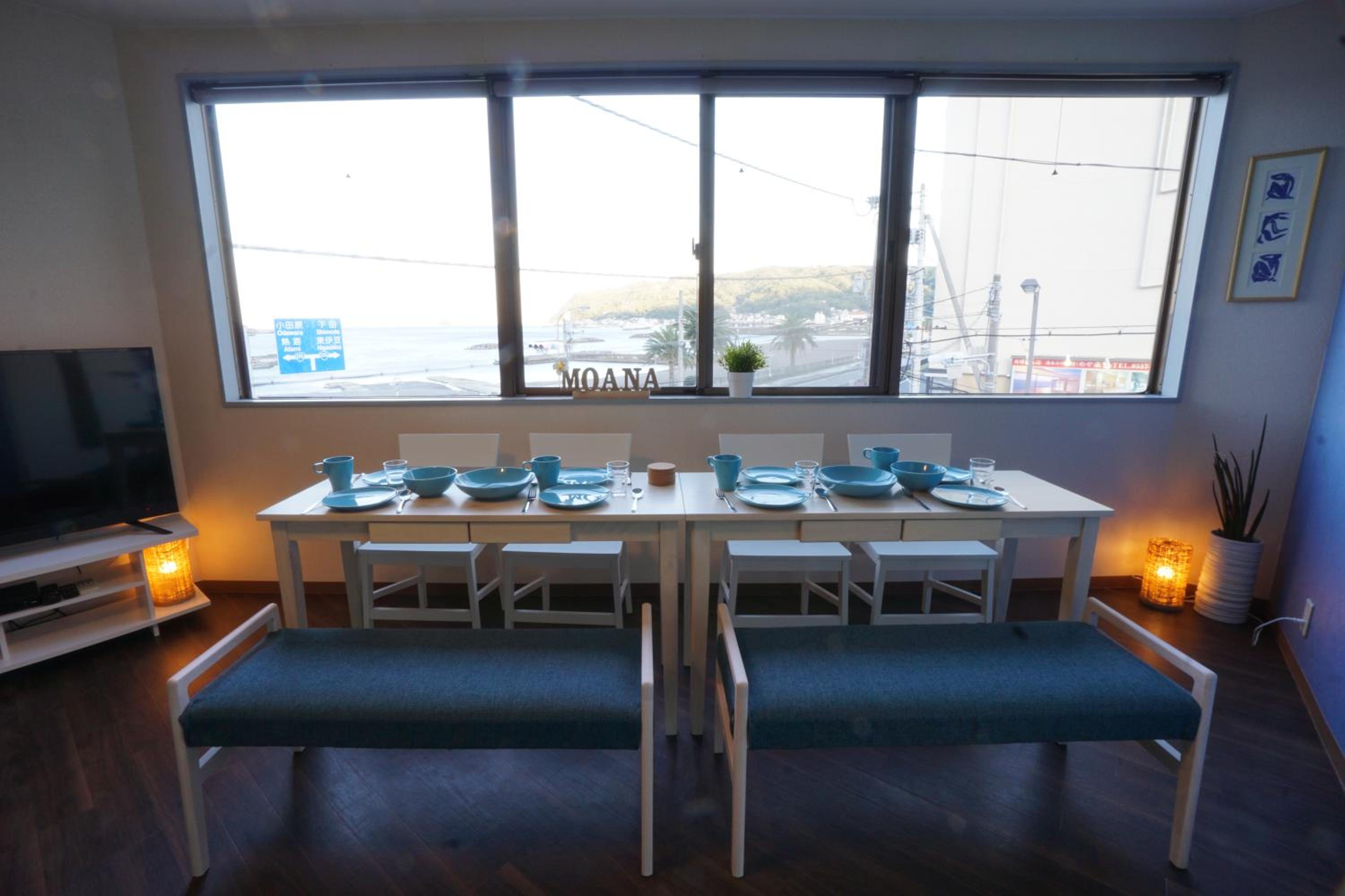 Vacation Home - Photo 41