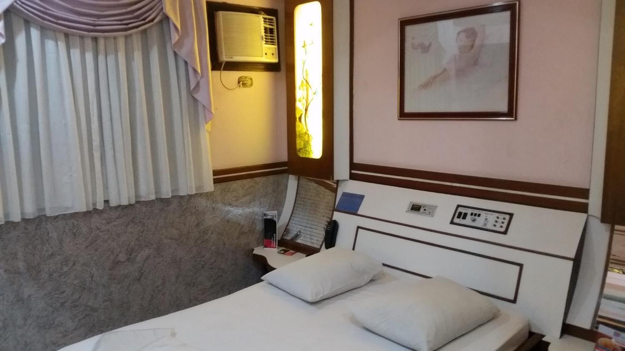Standard Suite photo 1