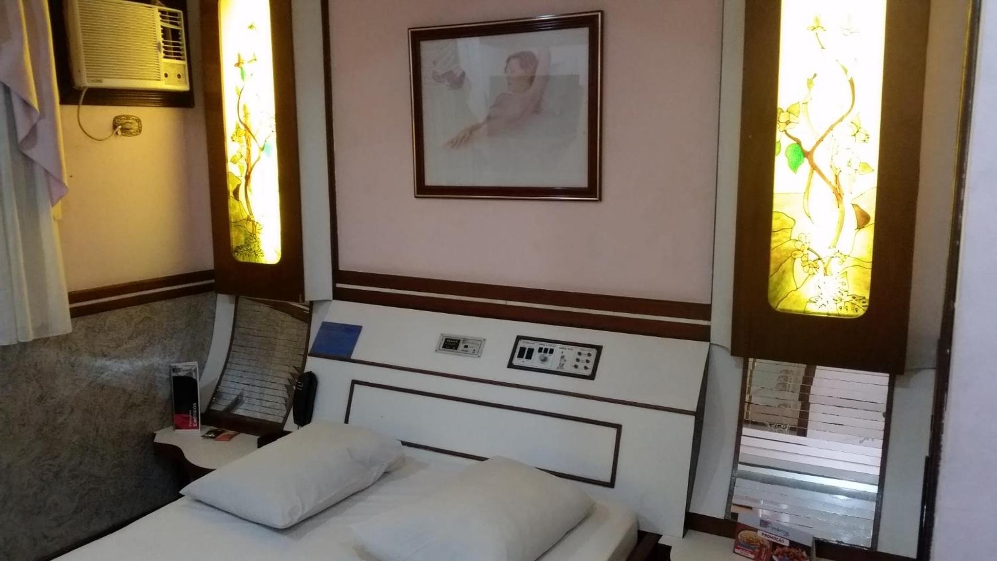 Standard Suite photo 3