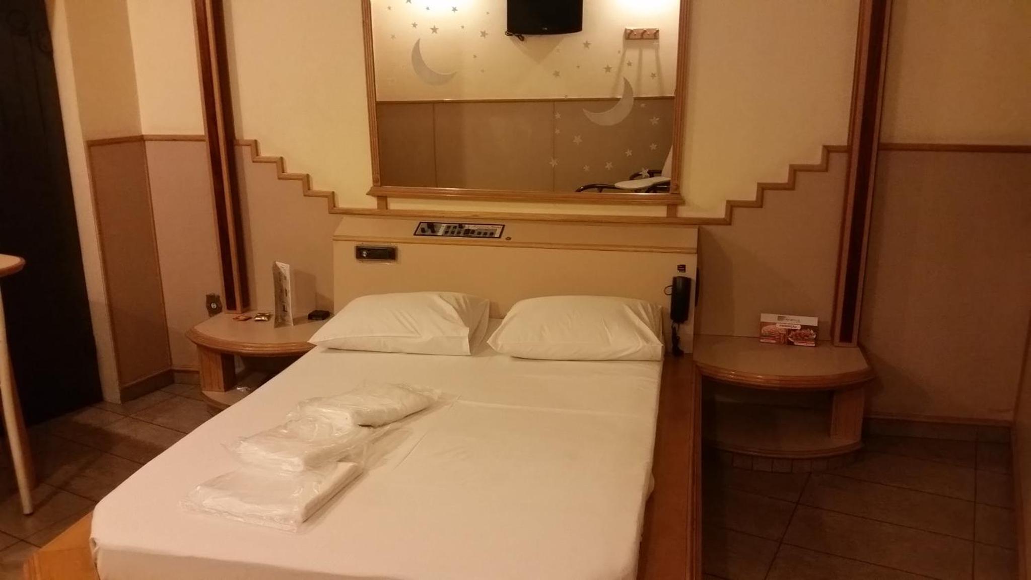 Superior Suite photo 1