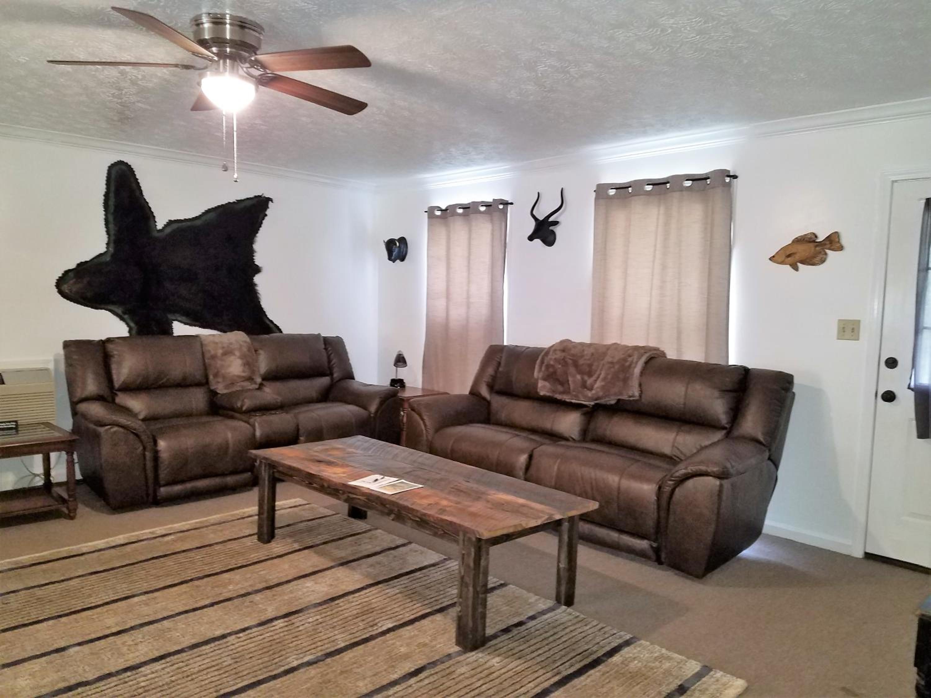 Vacation Home photo 1