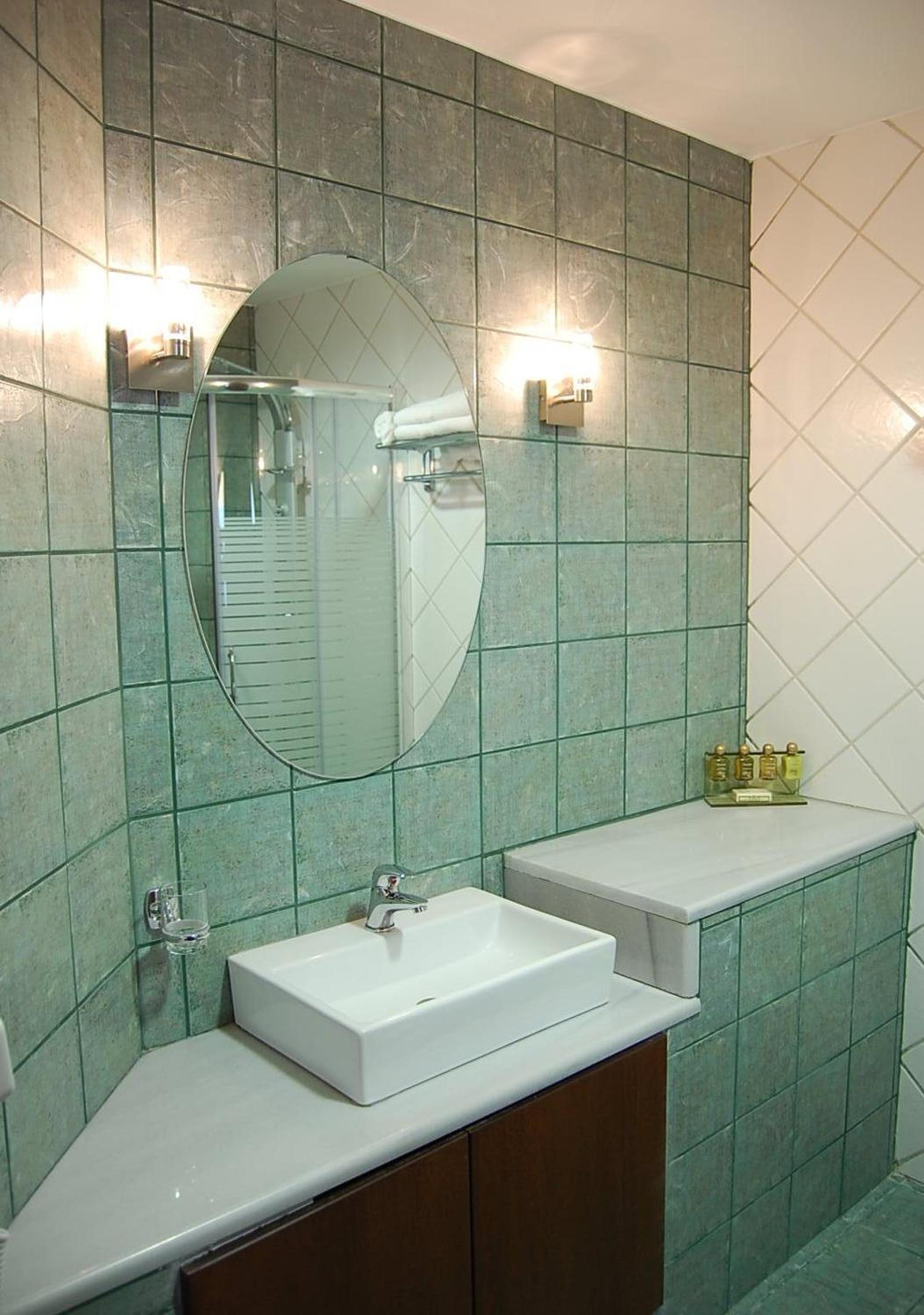 Triple Room - Photo 4