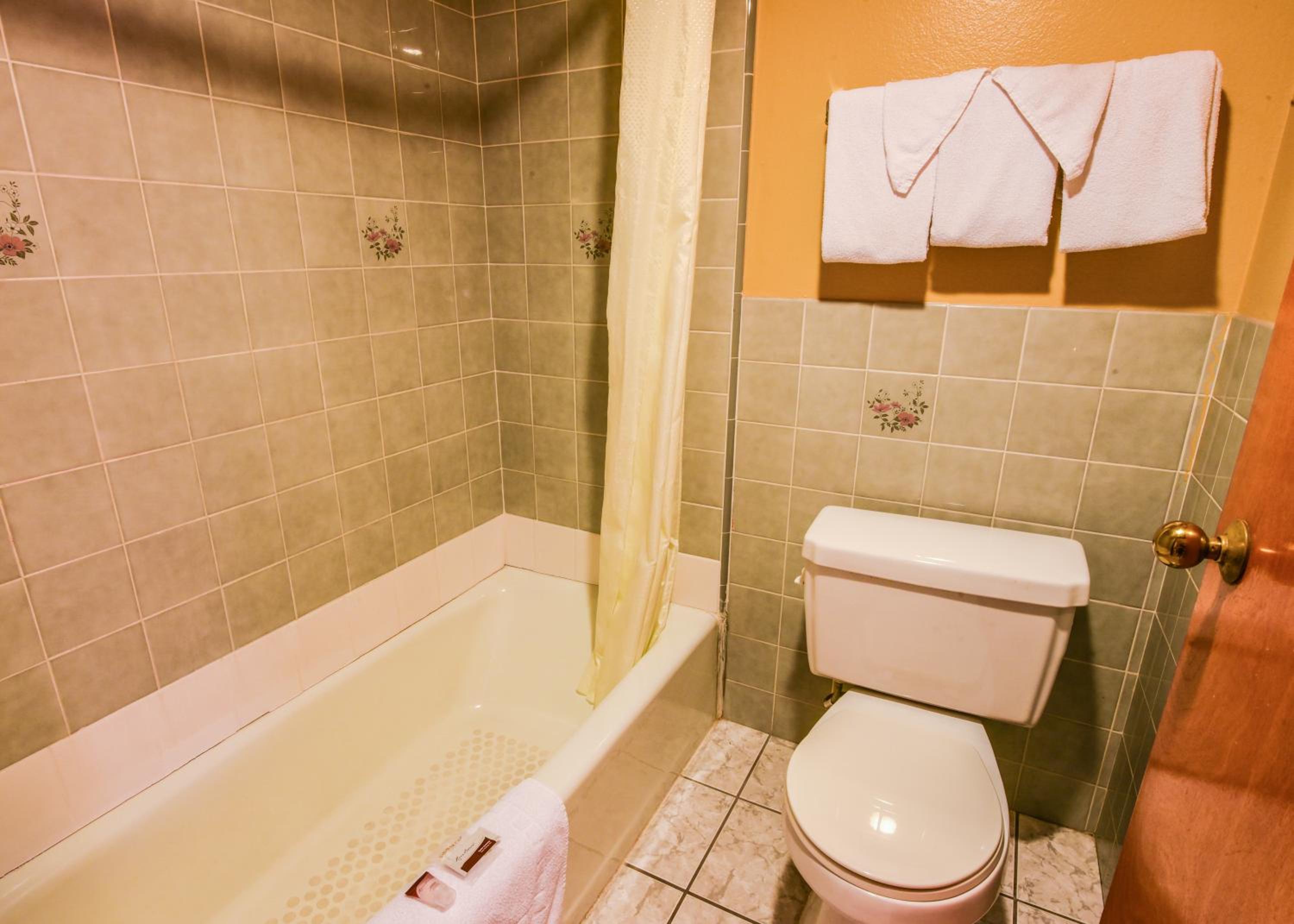 King Room - Photo 4