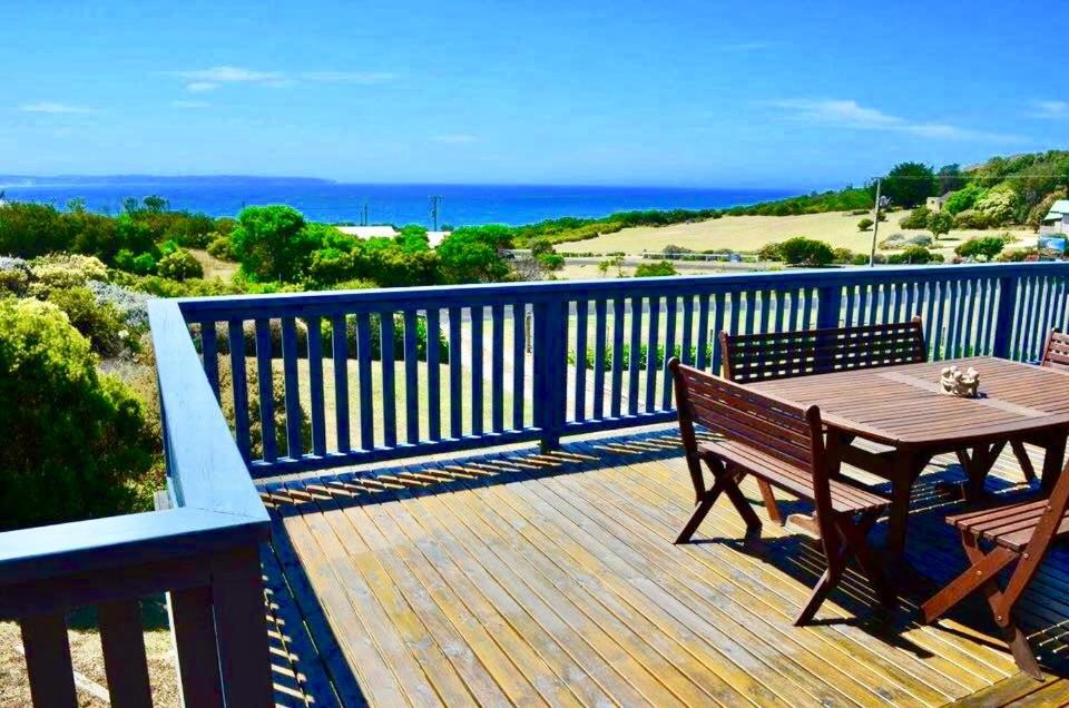 Holiday Home photo 1