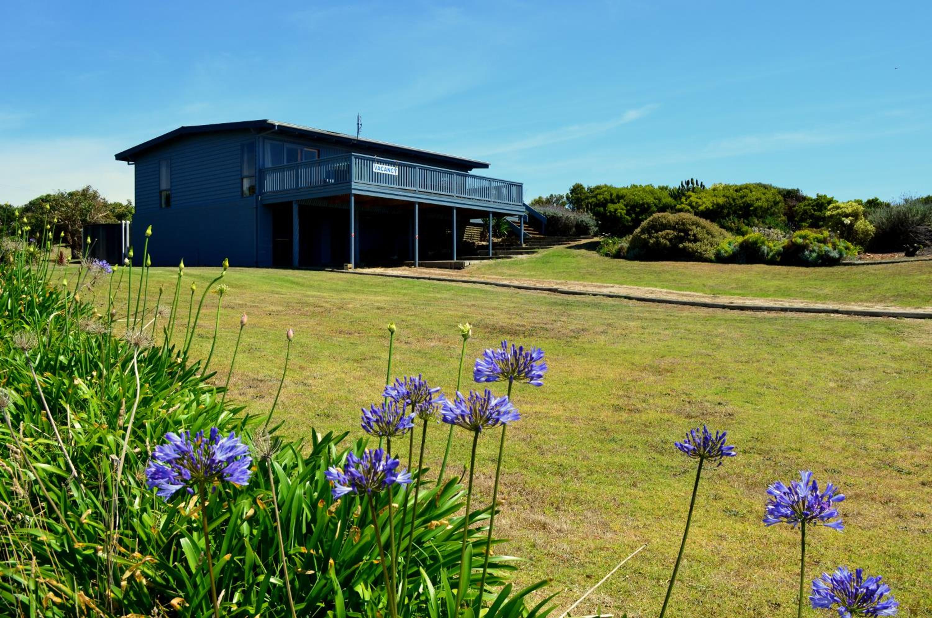 Holiday Home photo 2