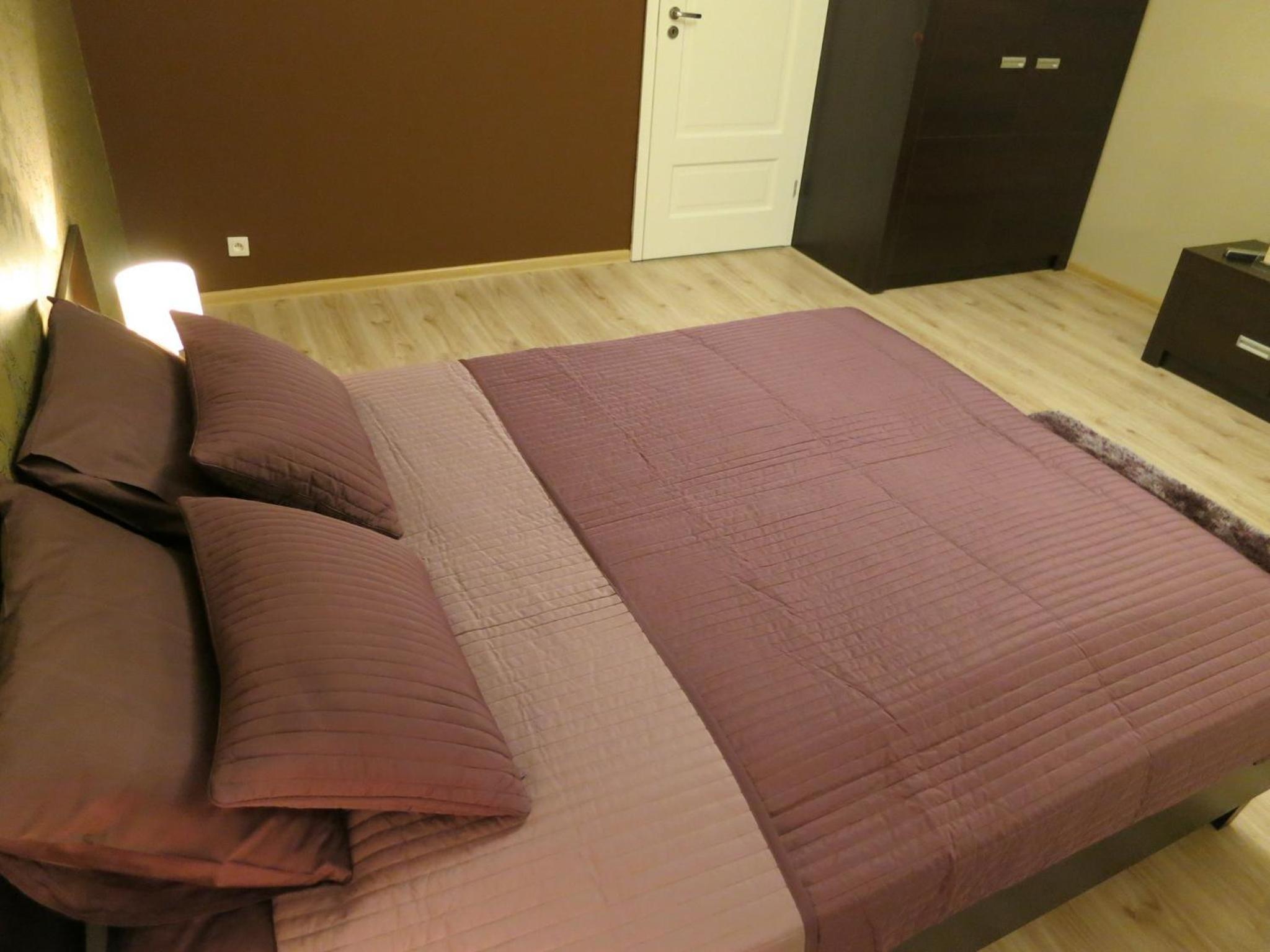 Apartment - Photo 7