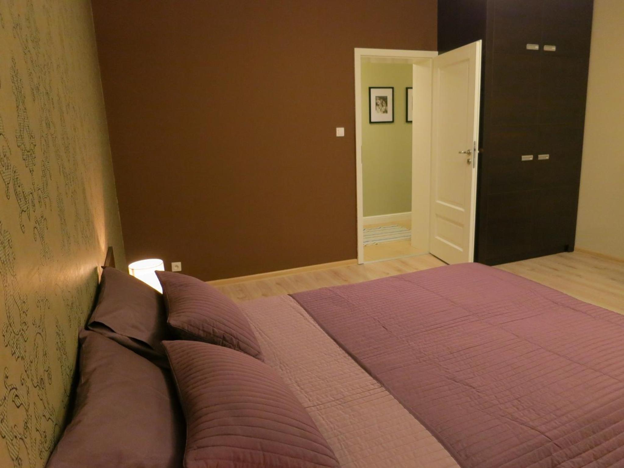 Apartment - Photo 6