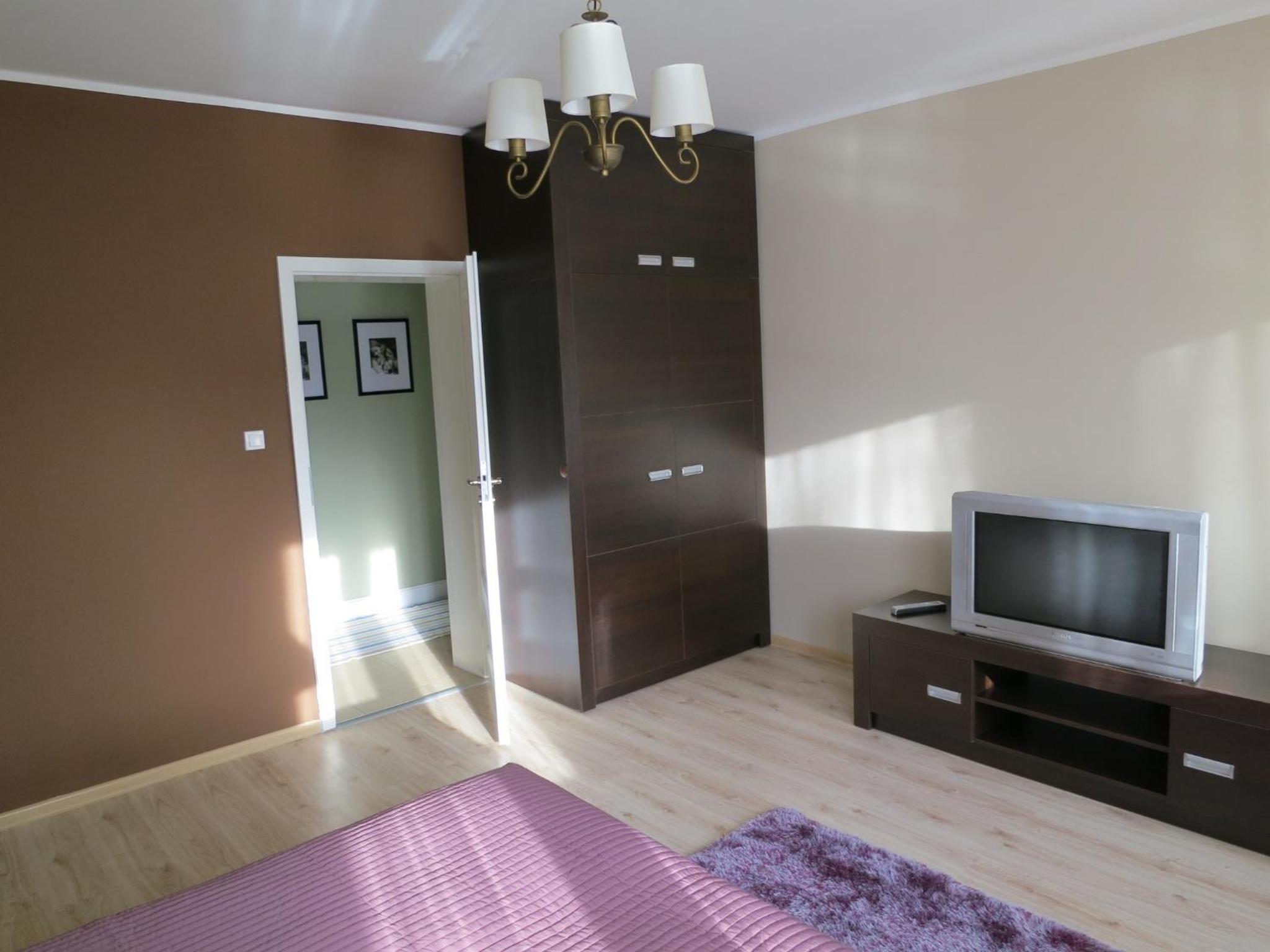 Apartment - Photo 15