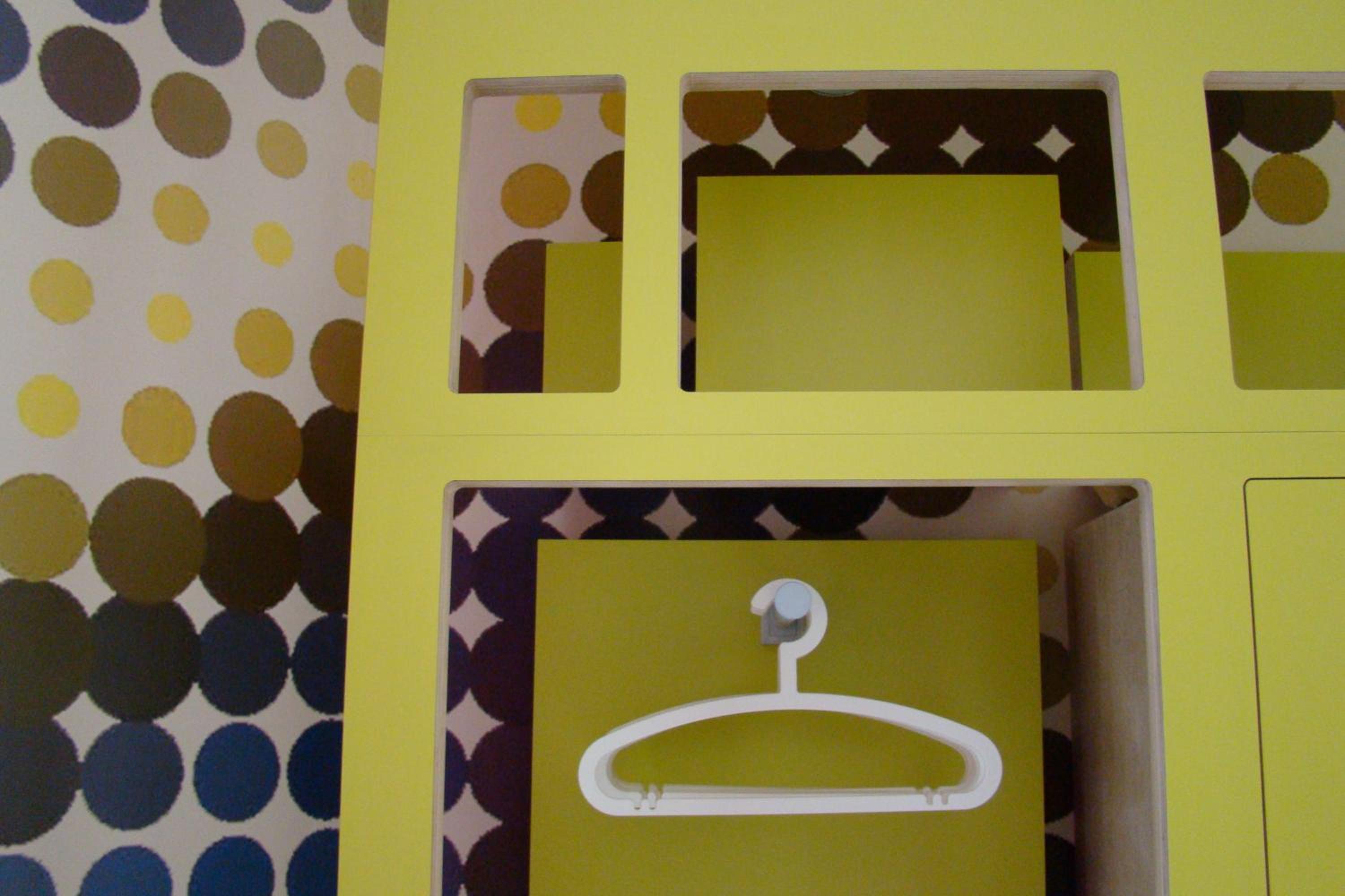 Twin Room - Photo 3