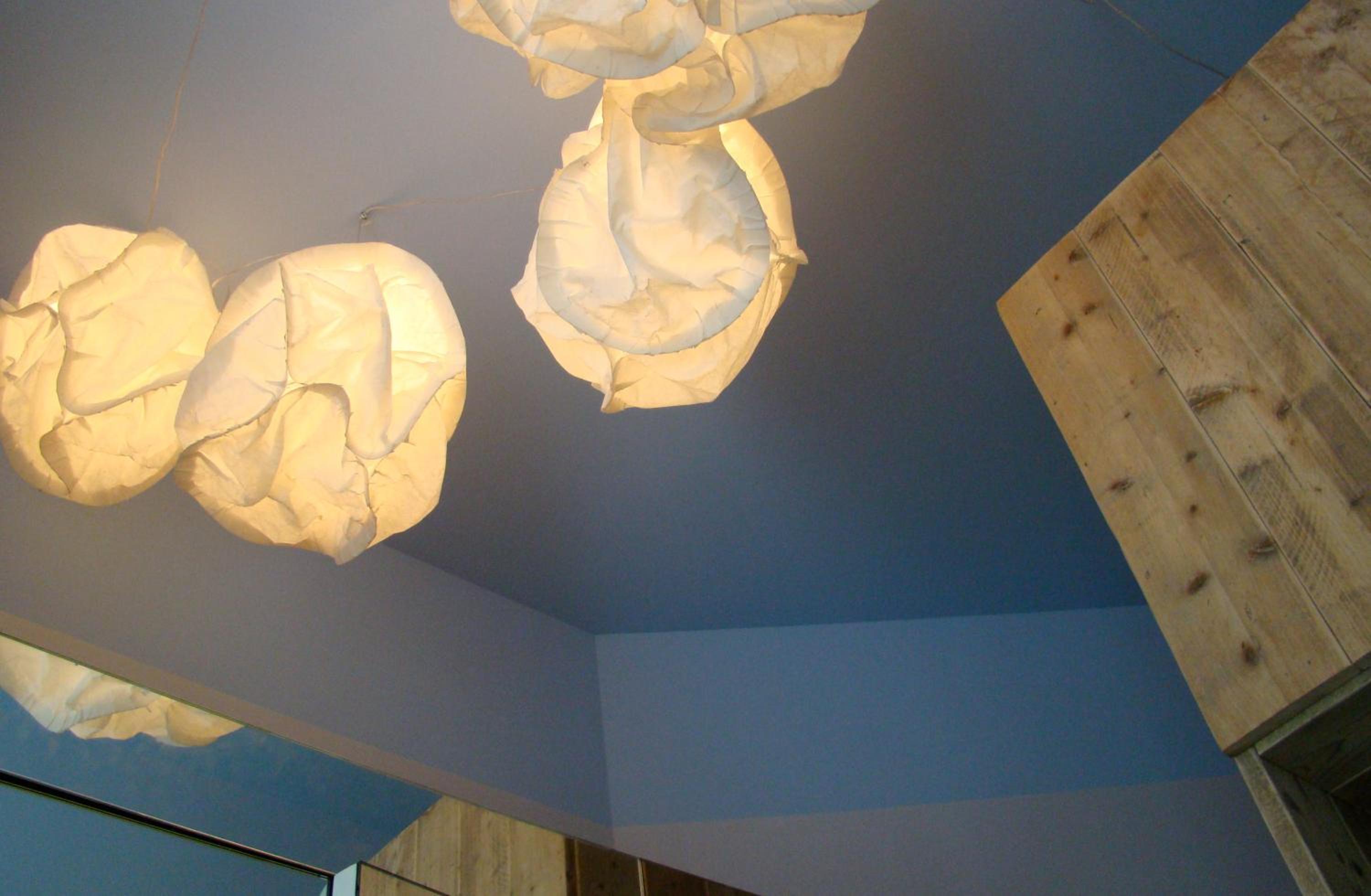 Double Room - Photo 7