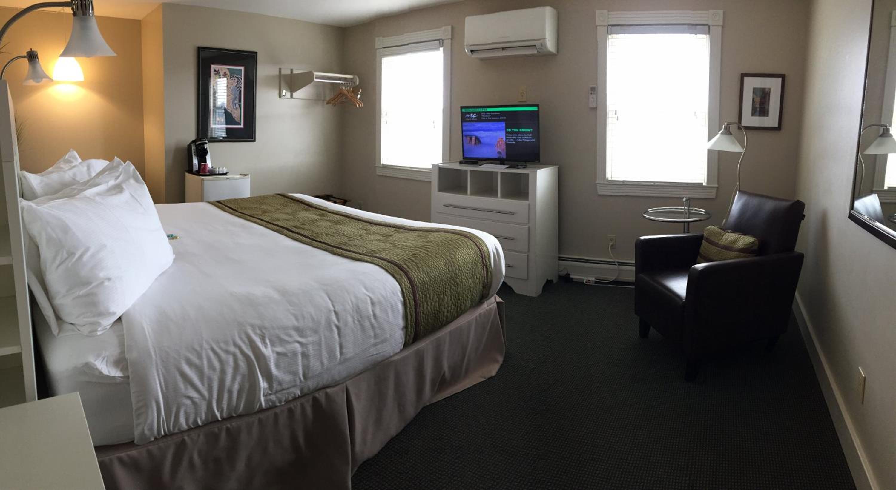 King Room photo 3