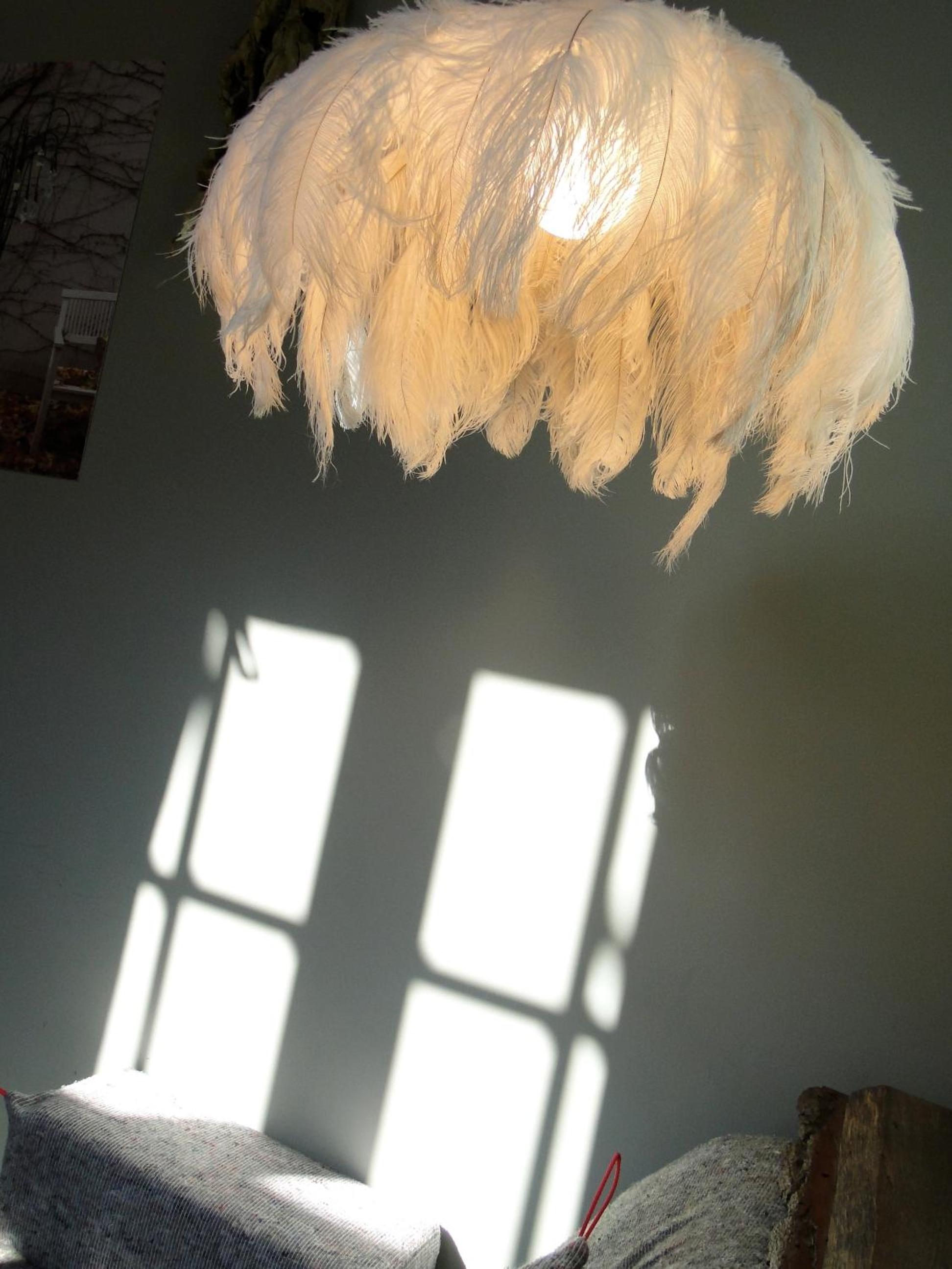 Double Room - Photo 9