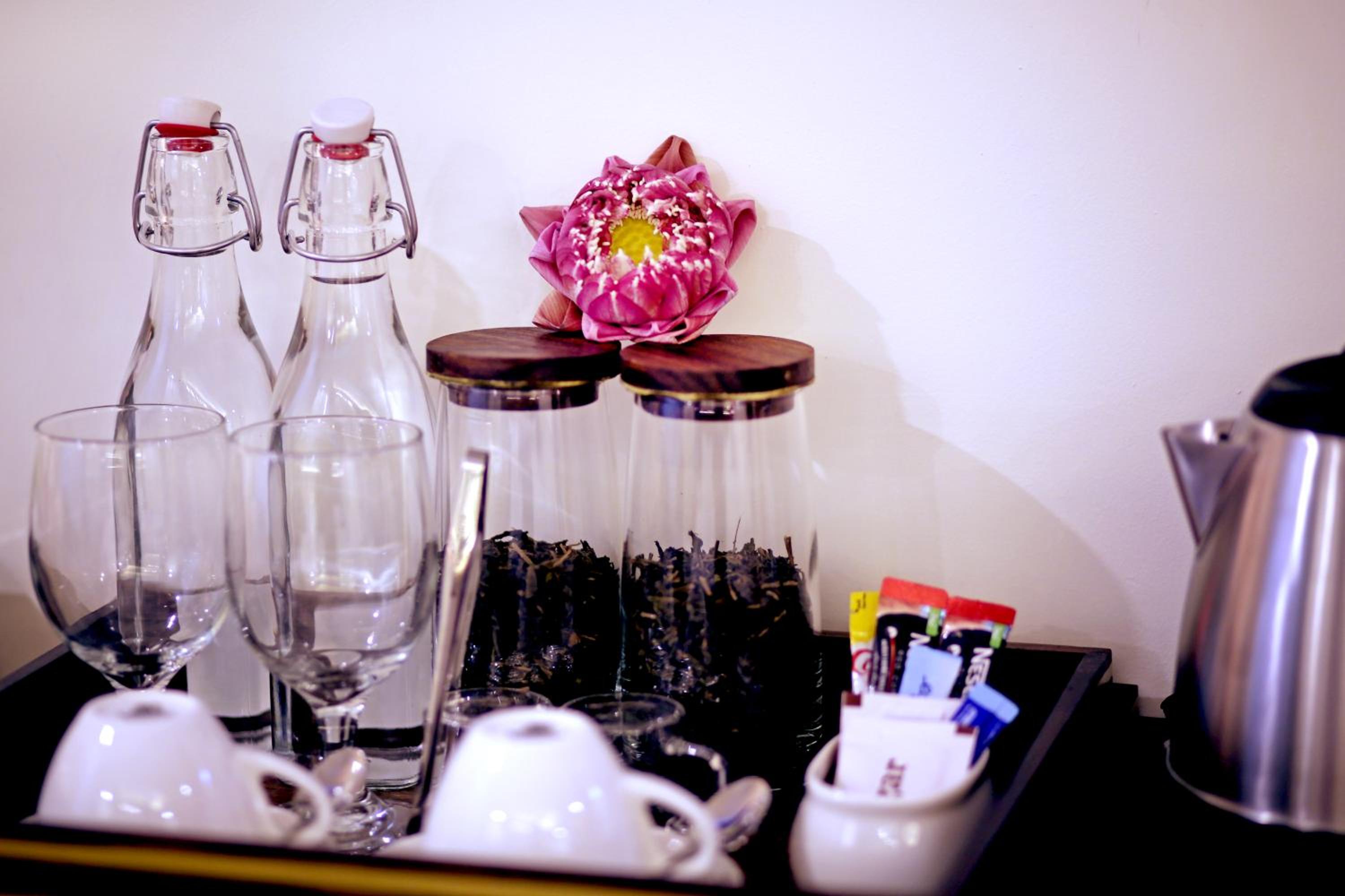 Suite Twin - B&B photo 3