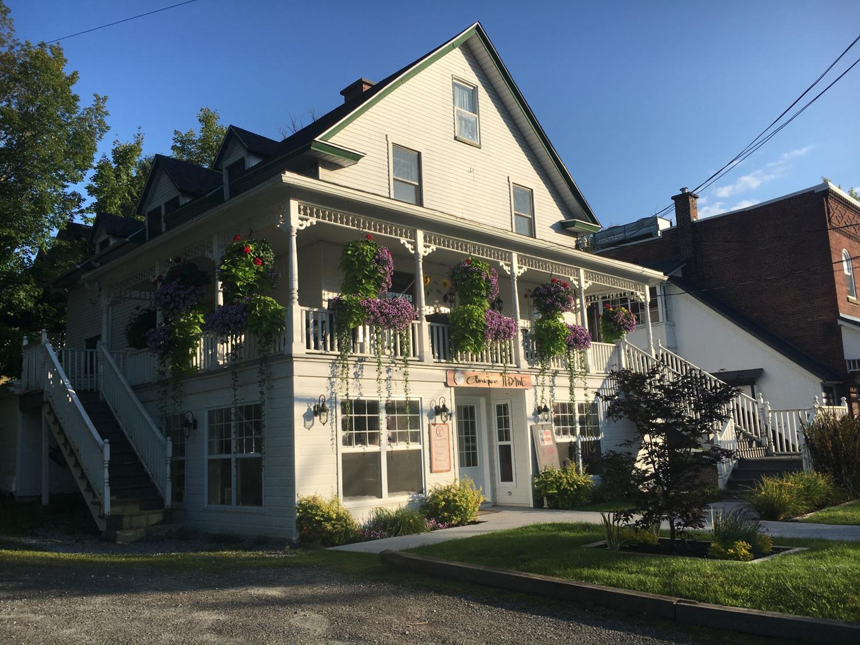 Vacation Home photo 1