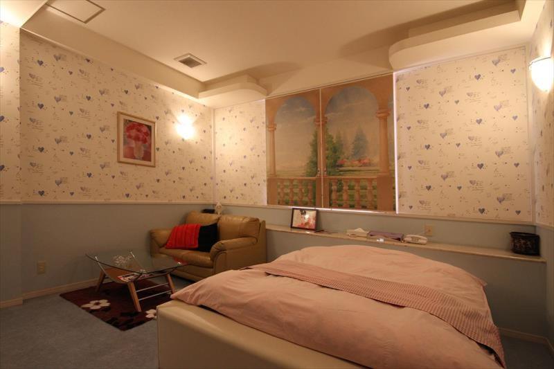 Deluxe Double Room - Photo 3