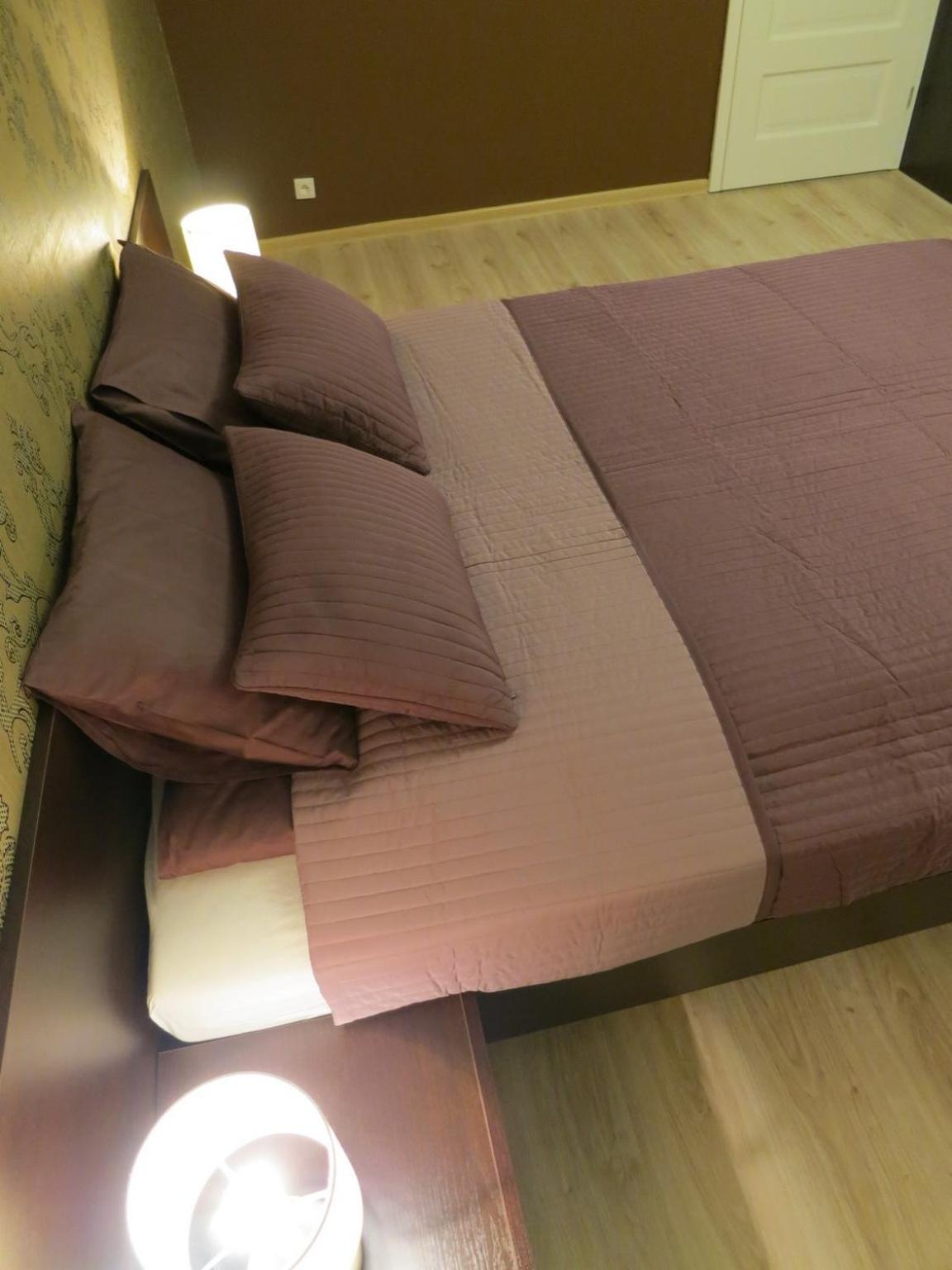 Apartment - Photo 16