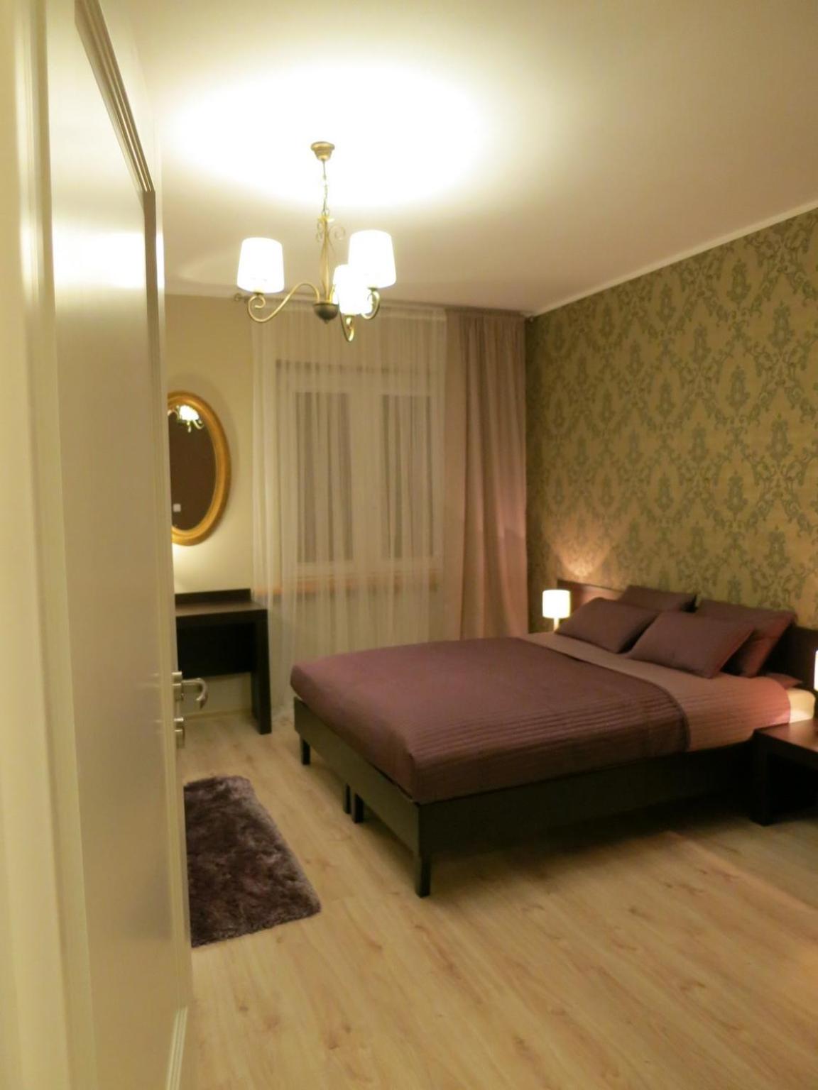 Apartment - Photo 11