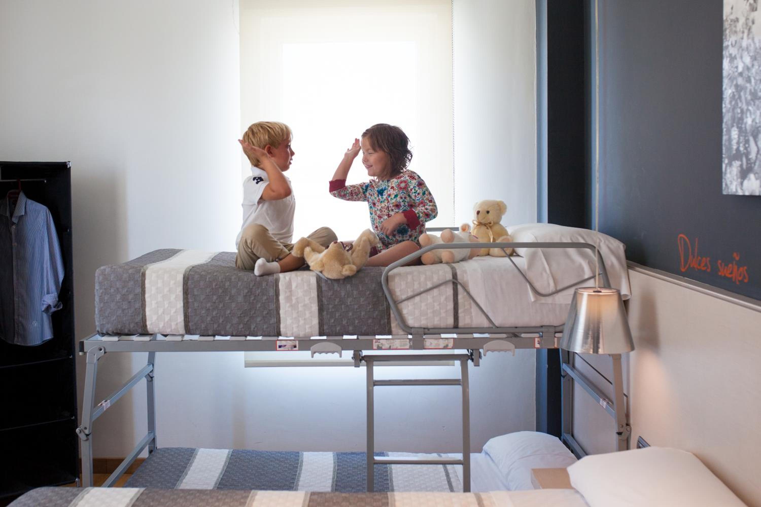 Family Room with Free Parking photo 2