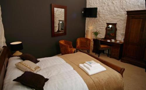 Superior Double Room photo 2
