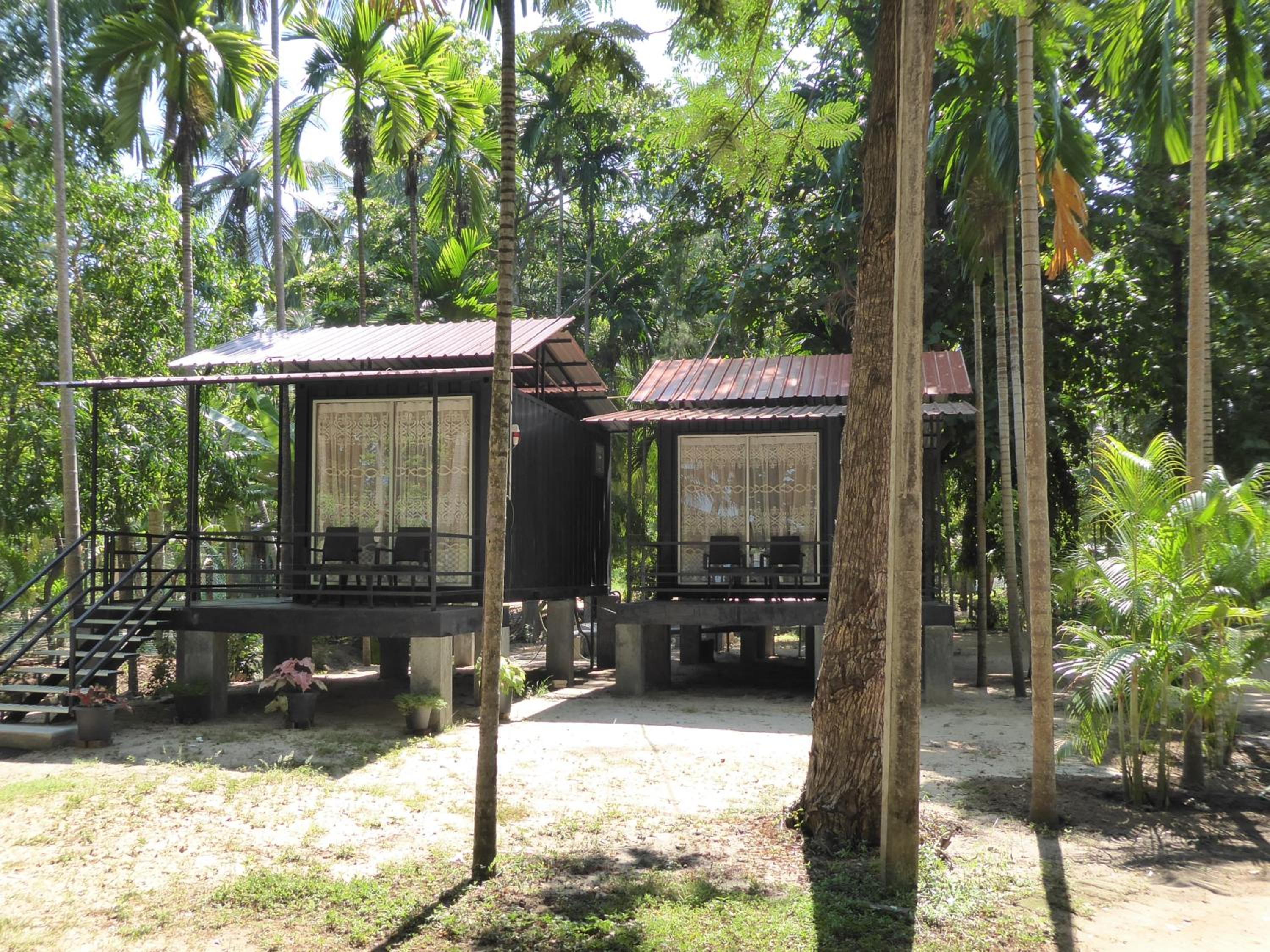 Couple Room with Lake View photo 2