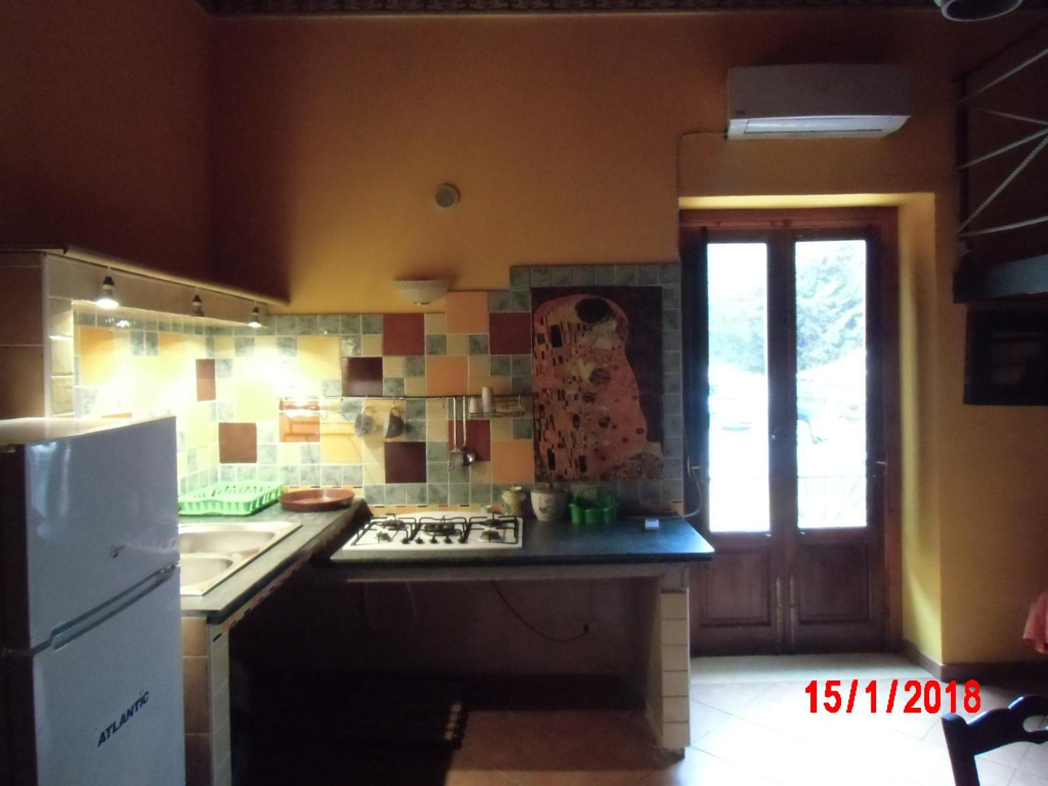 Loft - Photo 25